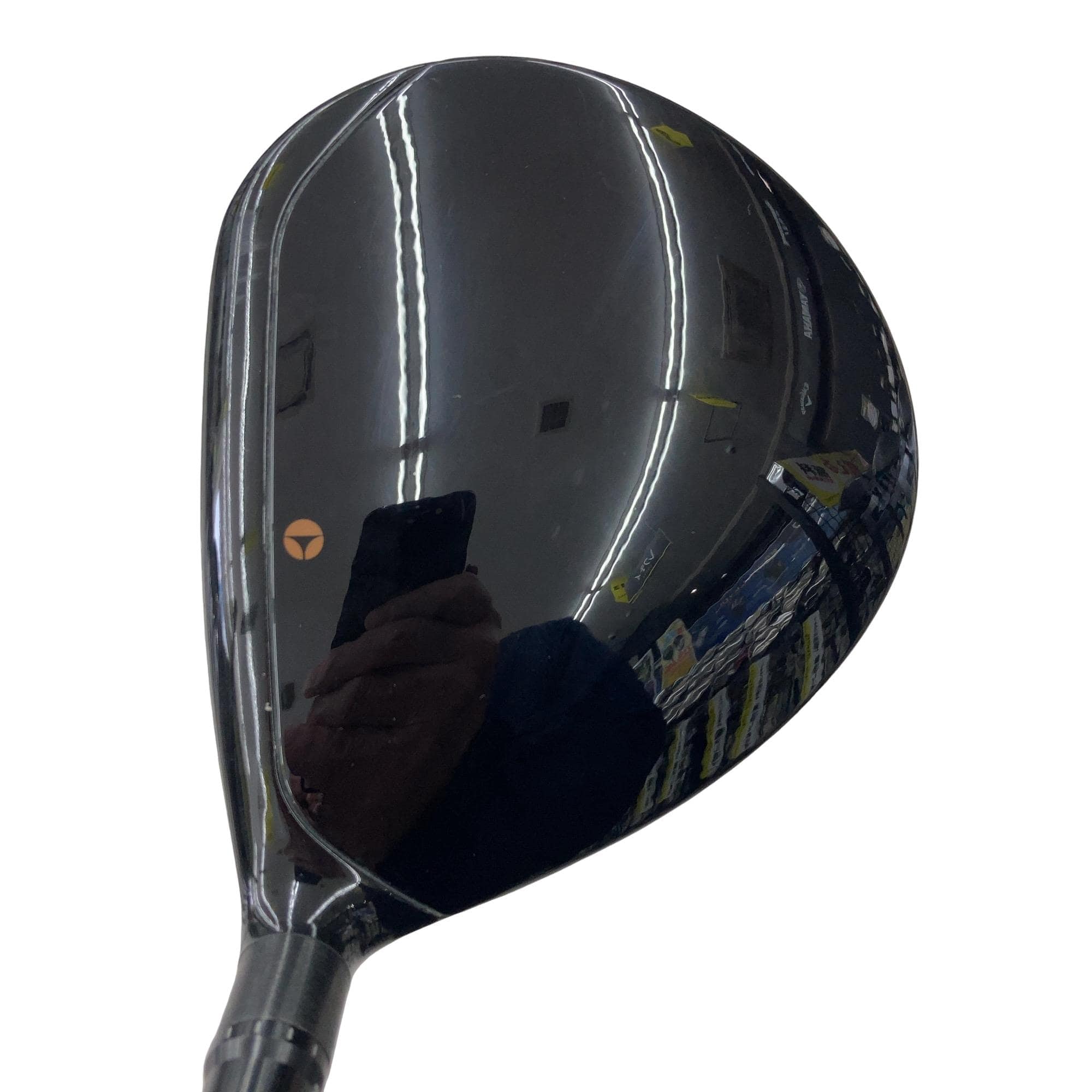 �a�q�m�q�@�l�h�m�h�@�c�q�h�u�d�q�@�P�P�D�T°