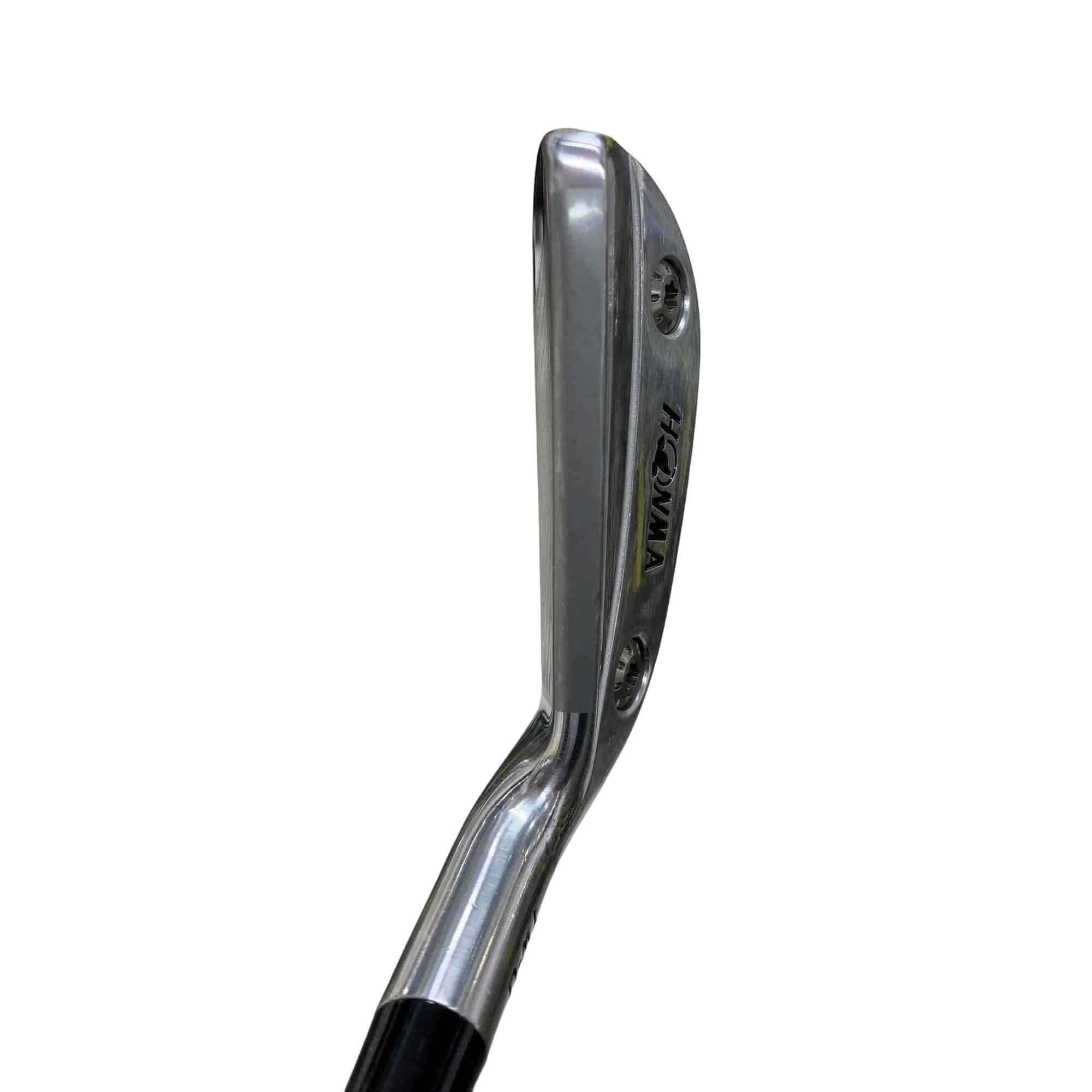 �s�n�t�q�@�v�n�q�k�c�@�s�v�|�t�i�Q�O�P�V�j�@�t�S