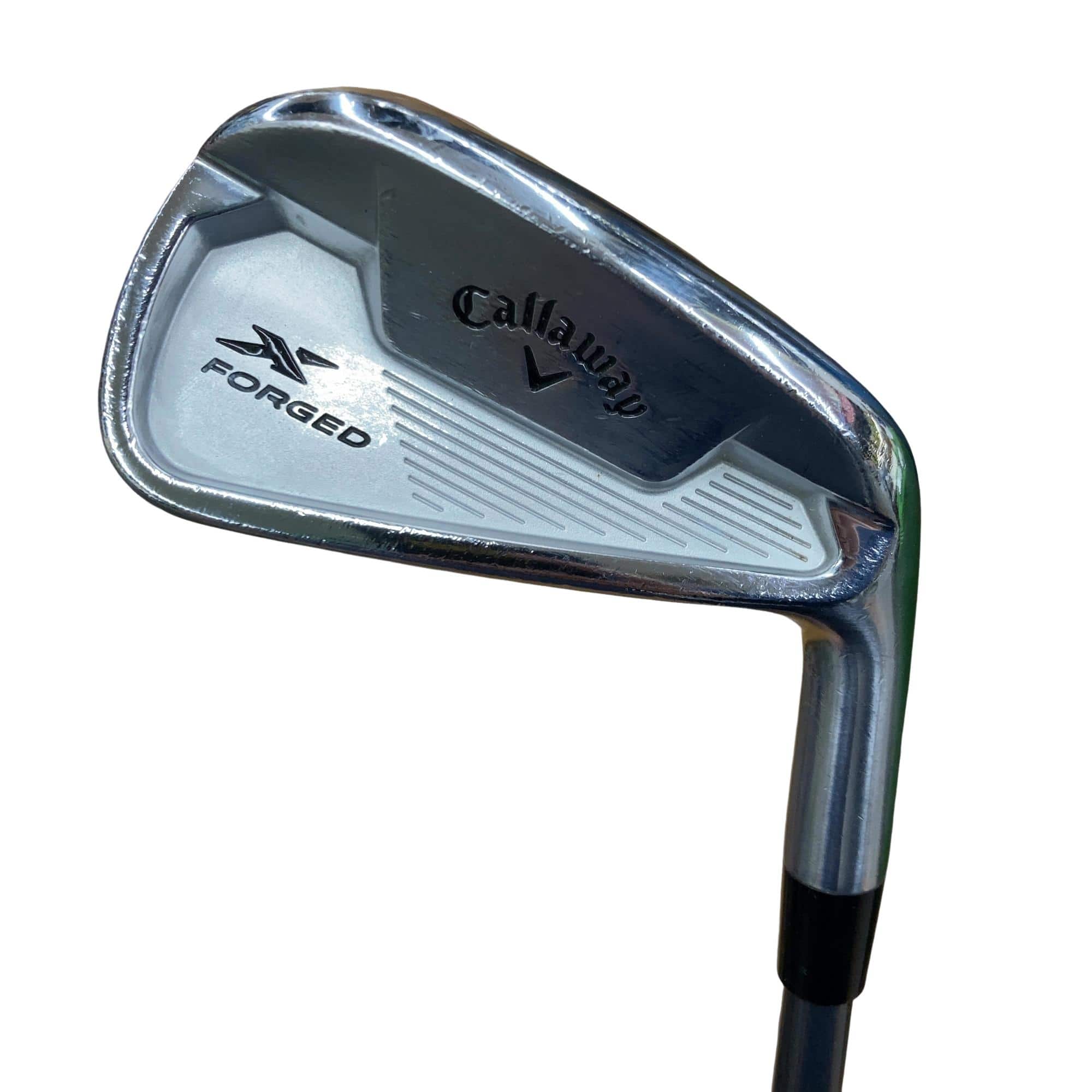 �w�@�e�n�q�f�d�c�@�r�s�`�q�i�Q�O�Q�P�j�@�U�r�i���{���F�U�{�Z�b�g�j