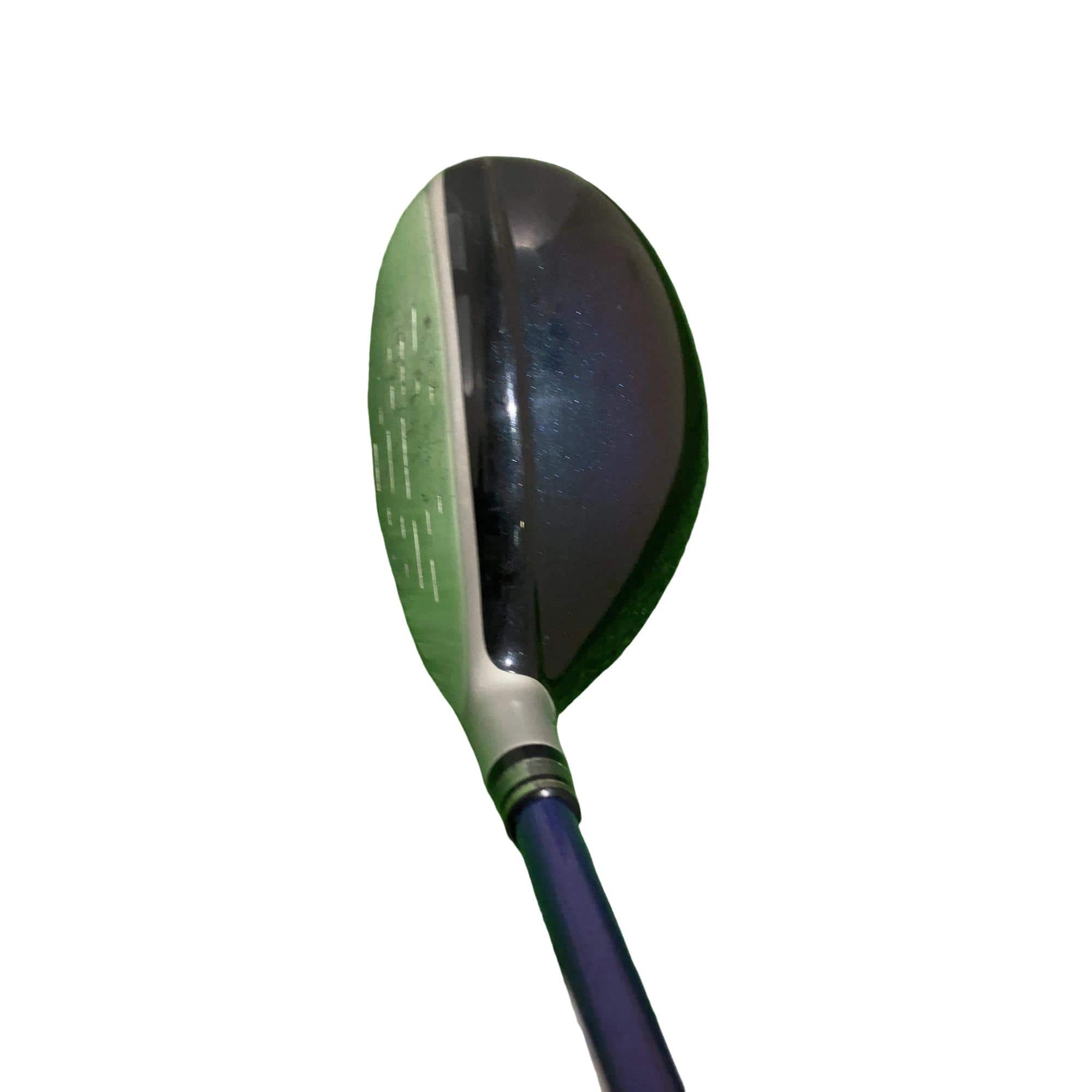 �w�w�h�n�i�Q�O�P�S�j�@�t�S