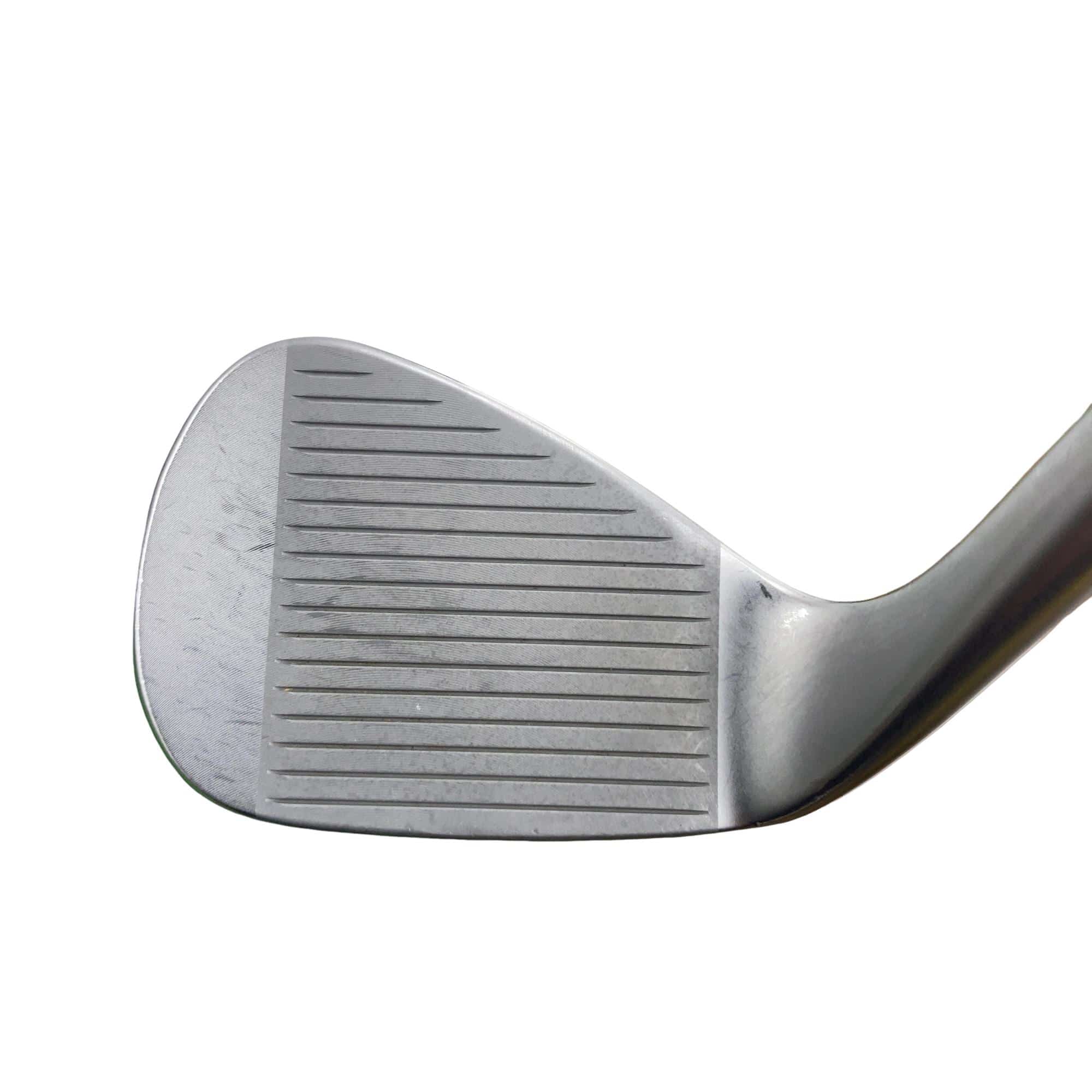 �o�h�m�f�@���P�T�X�@�S�W°�^�P�Q°�@�r