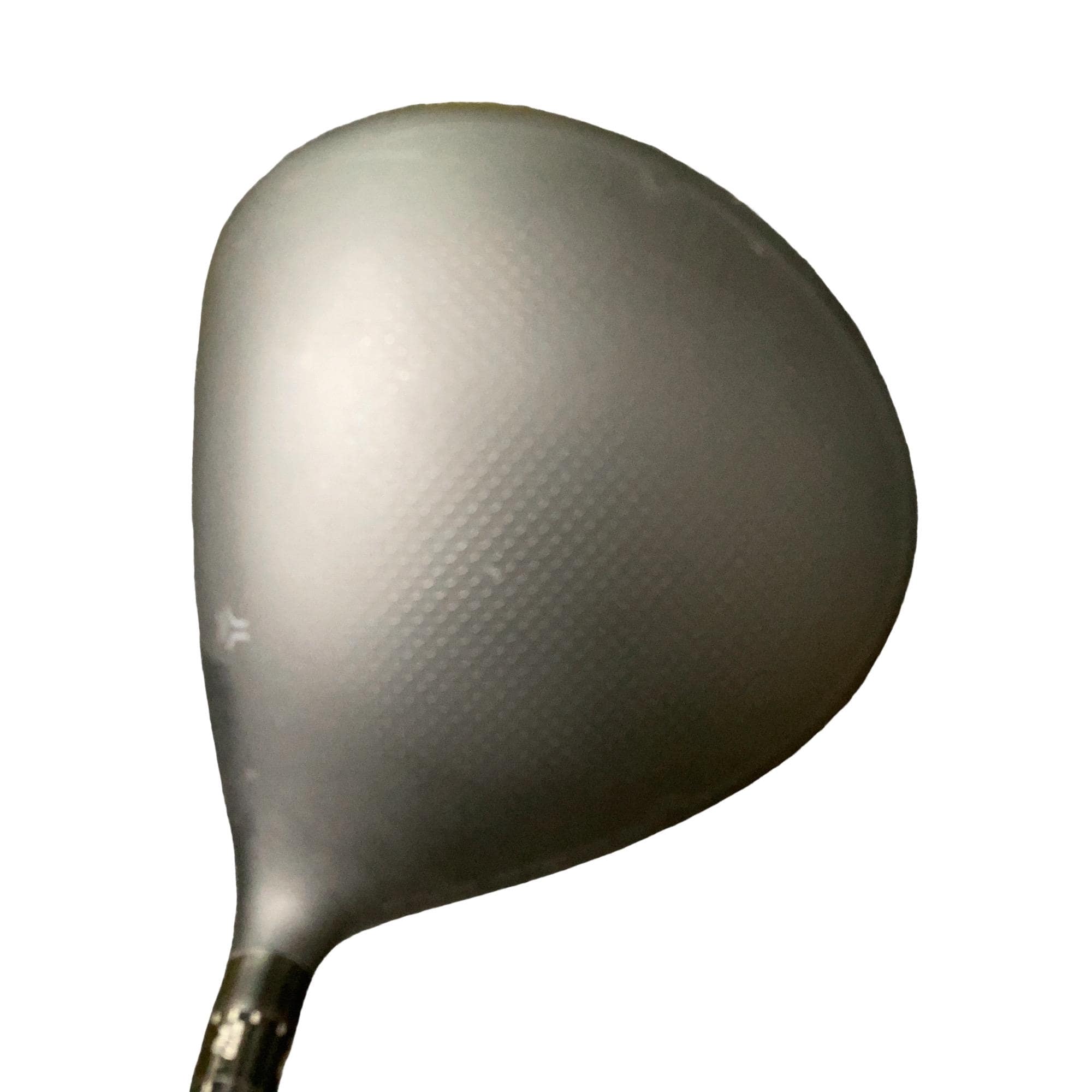 �r�q�h�w�n�m�@�y�w���@�l�`�w�@�P�O�D�T°