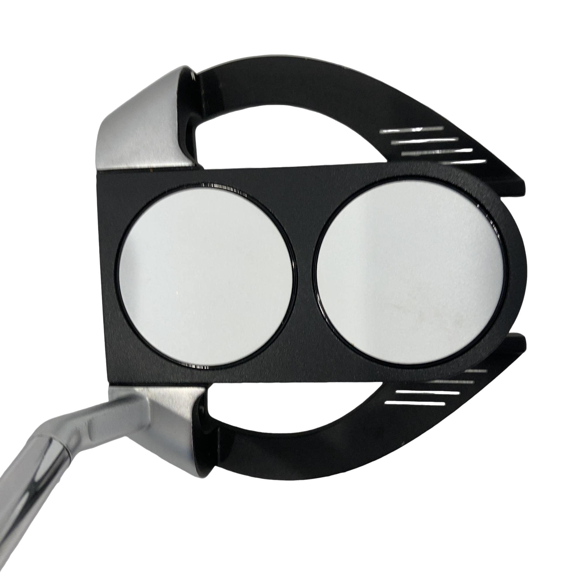 rsqnjd@k`a@Q|a`kk@e`mf@r@RSC`