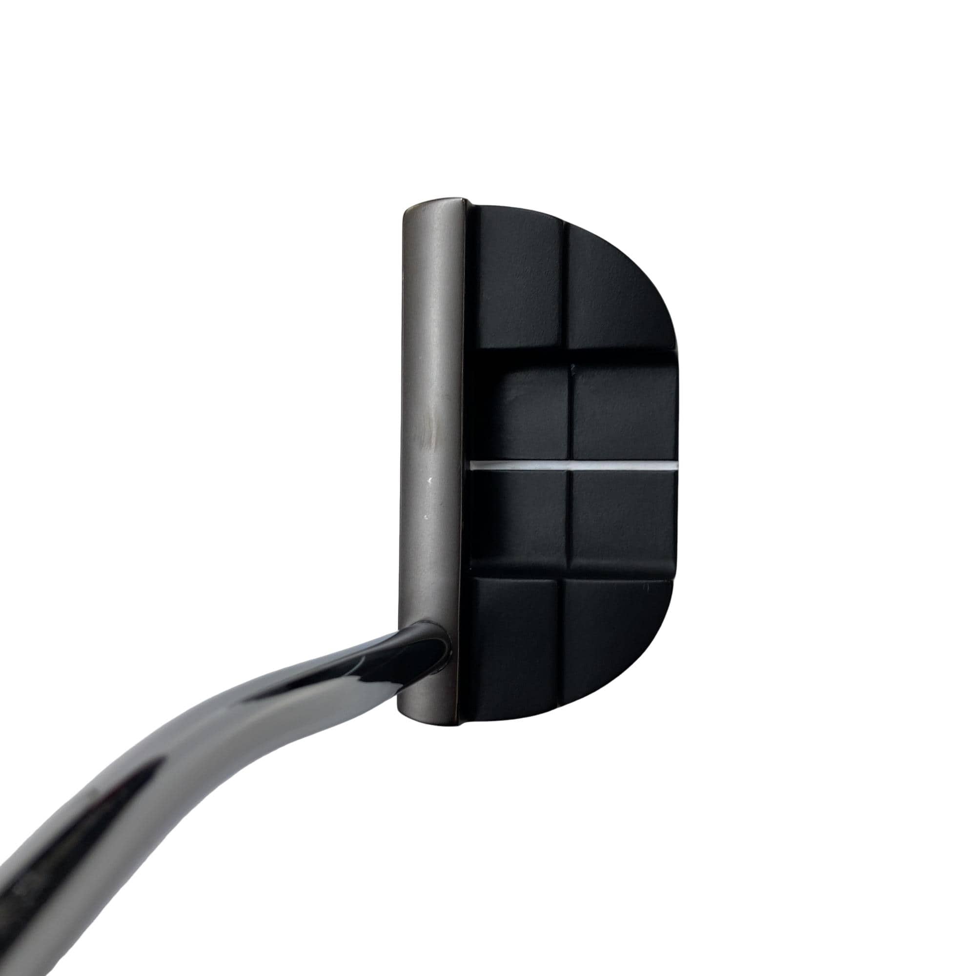 r@crVQiQOQTj@RSC`irr@sntq@QDOj