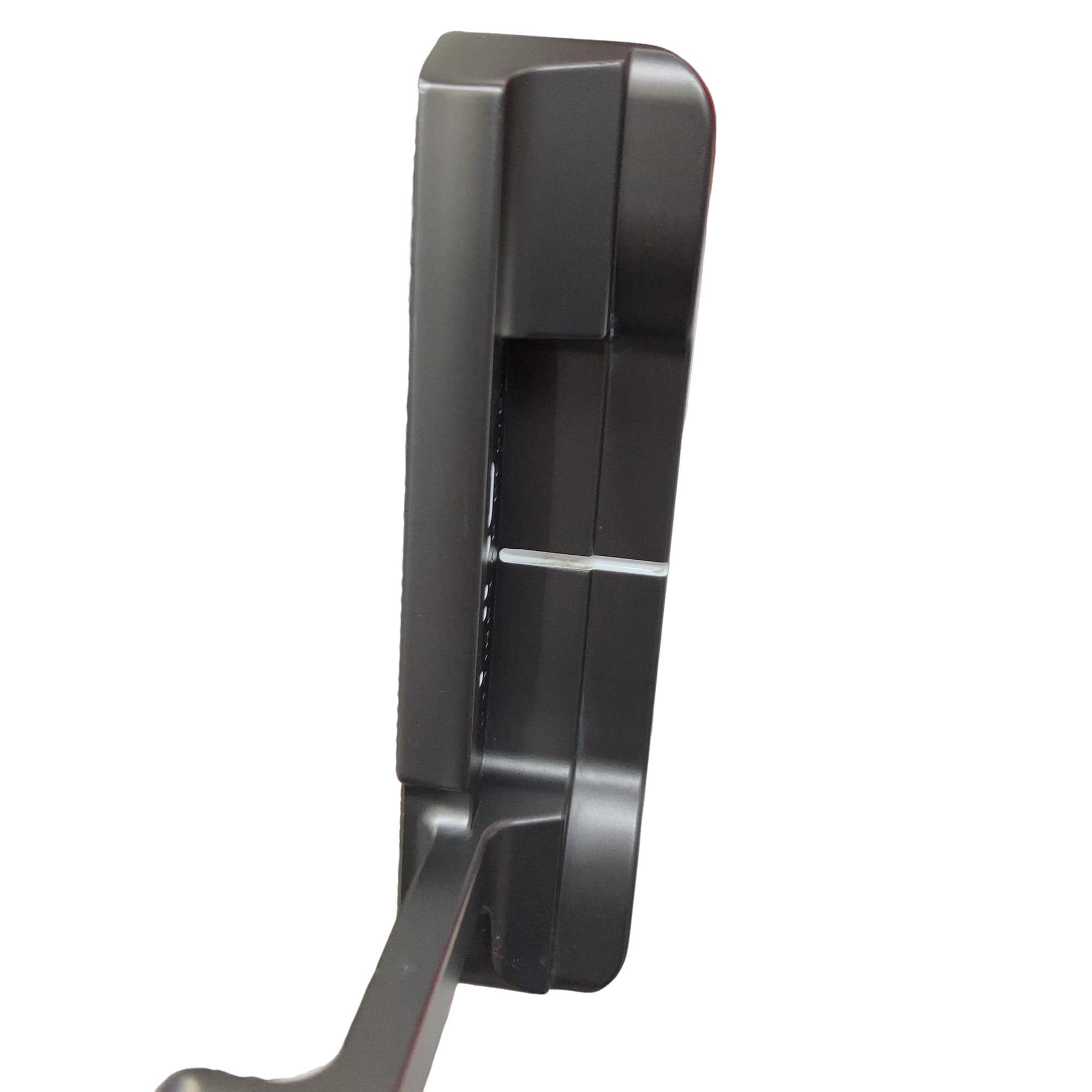 �o�k�c�@�l�h�k�k�d�c�@�`�m�r�d�q�i�Q�O�Q�S�j�@�R�S�C���`