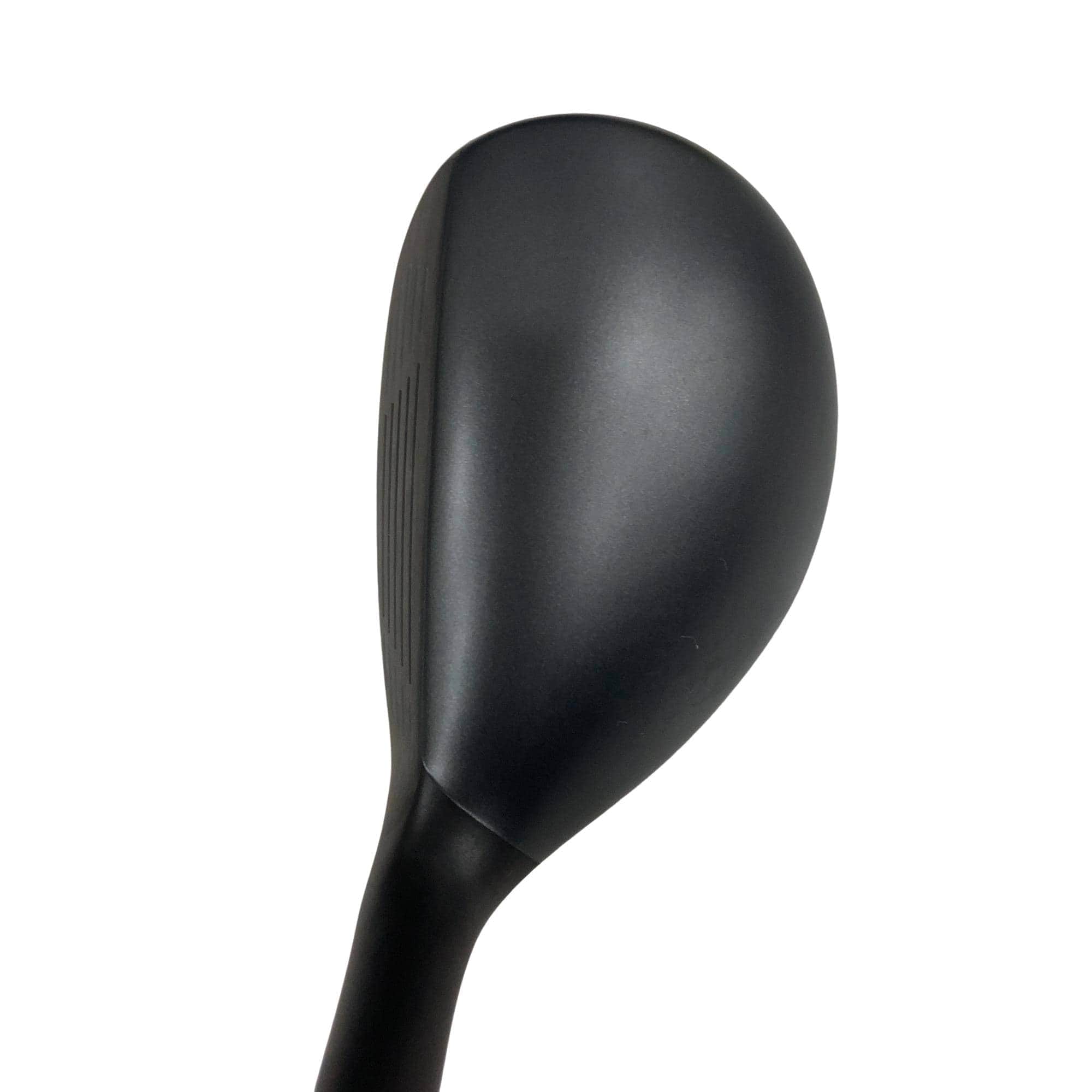 iow@ekh|ghiQOQTj@QT°