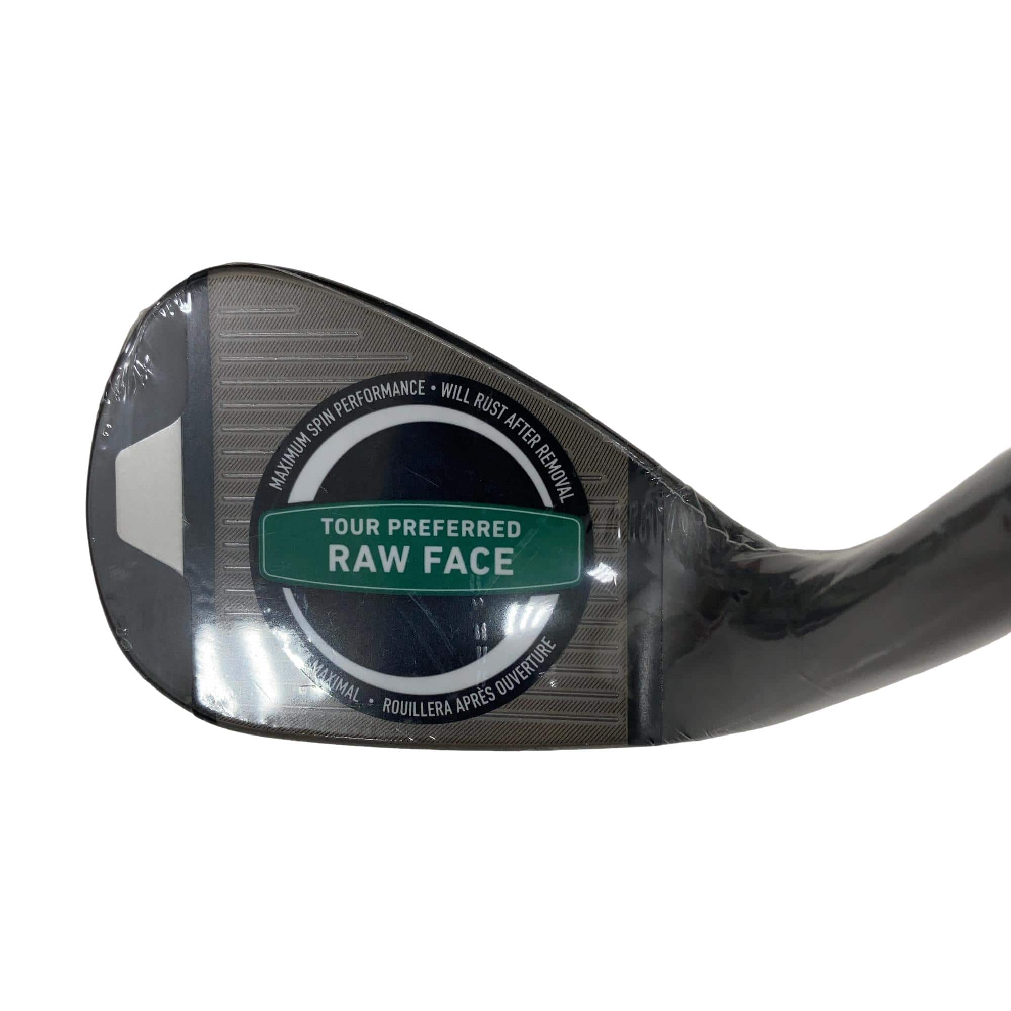 s@l@lhkkdc@fqhmc@SiubNj@TU°^PQ°