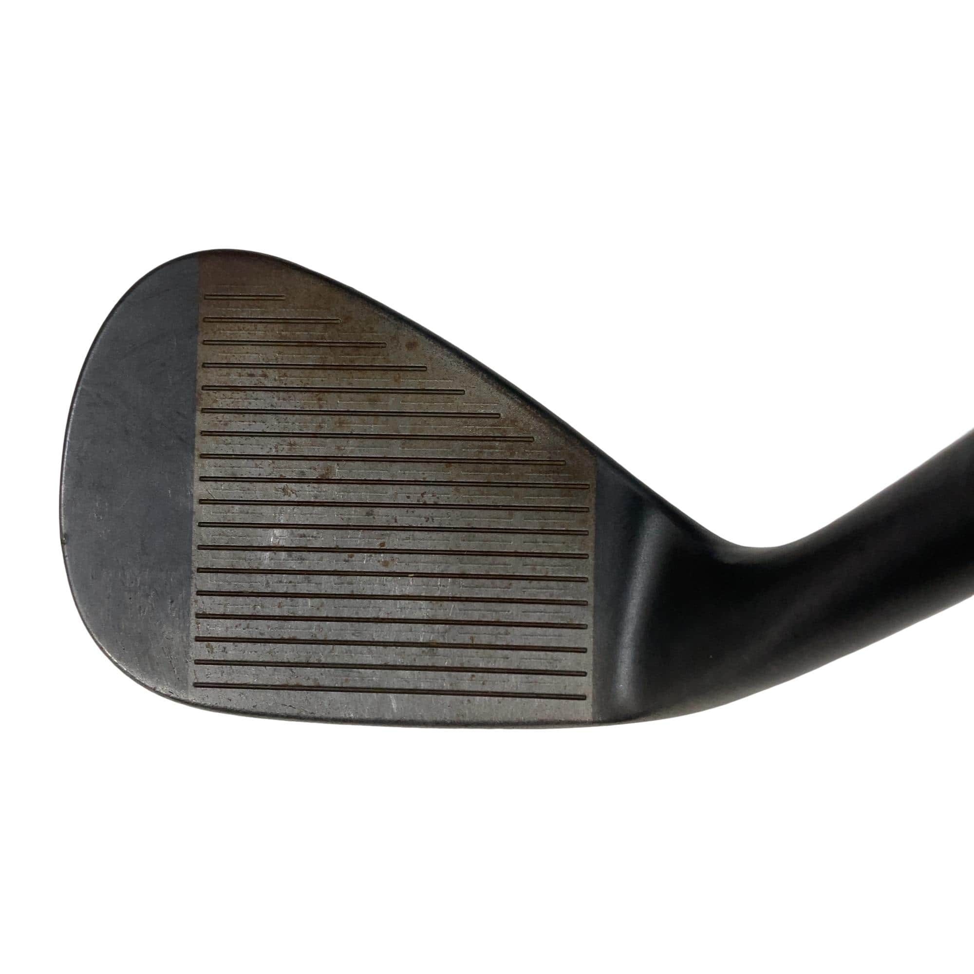 s@l@lhkkdc@fqhmc@RiubNj@TW°^PP°