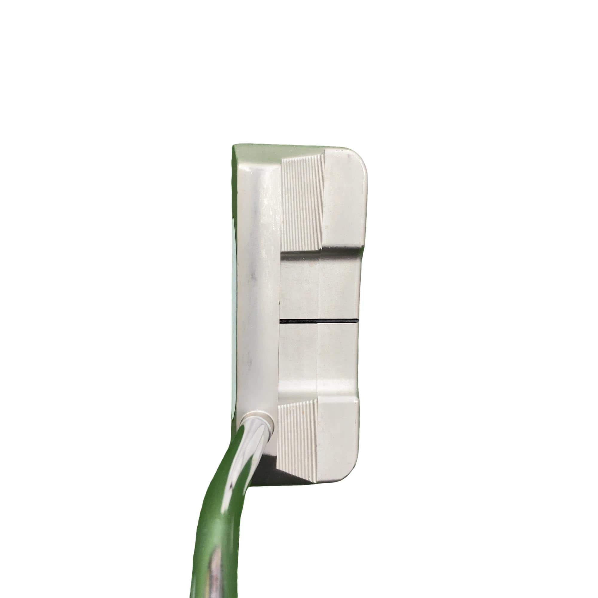 �s�o�@�b�n�k�k�d�b�s�h�n�m�@�g�x�c�q�n�@�a�k�`�r�s�@�c�d�k�@�l�n�m�s�d�@�`�q�l�k�n�b�j�@�S�O�C���`