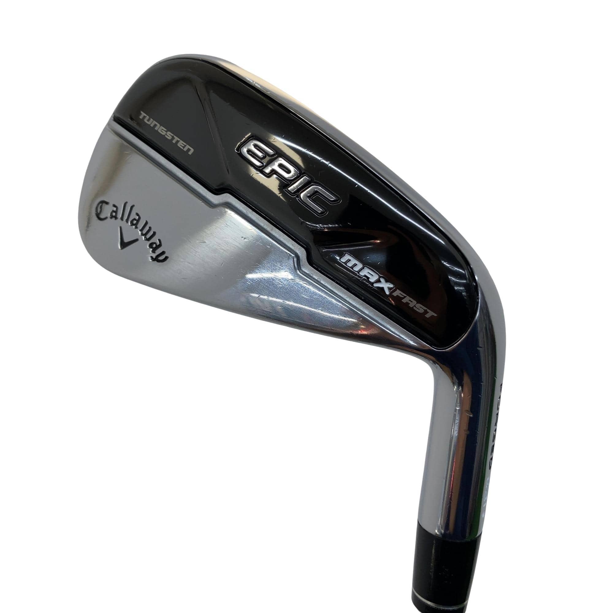 dohb@l`w@e`rs@Tri{FT{Zbgj