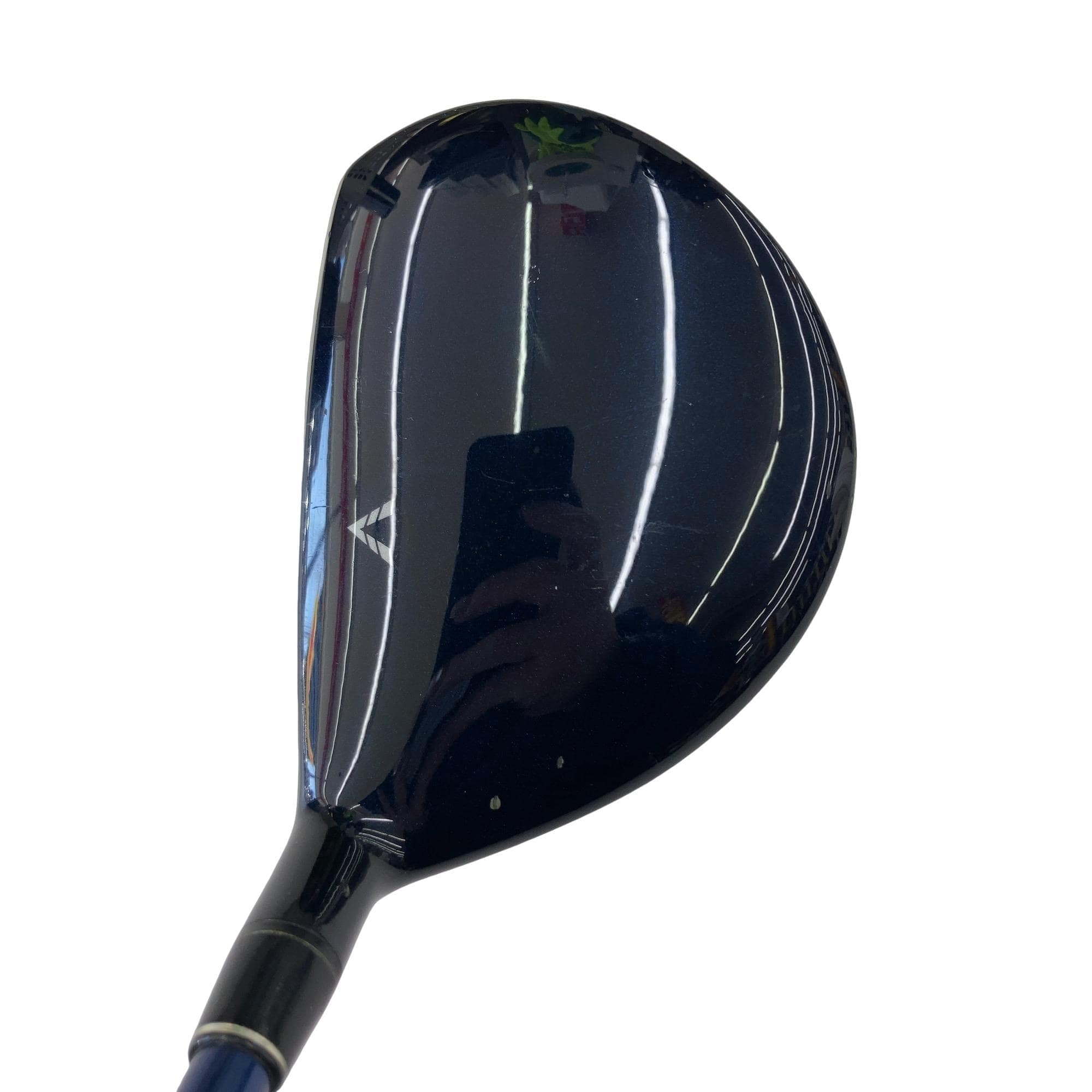 �s�n�t�q�r�s�`�f�d�@�u���p�@�b�k�i�Q�O�O�U�j�@�V�v�@���f�B�[�X