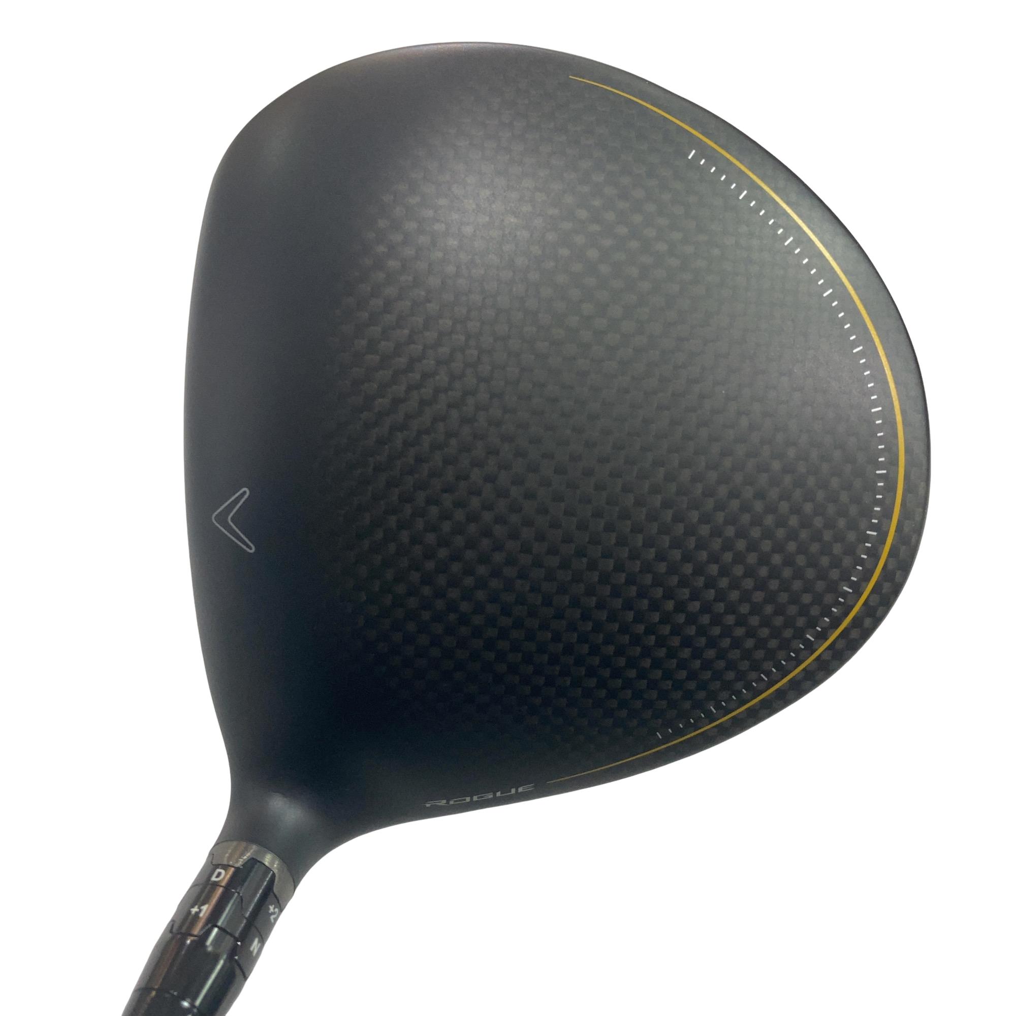 �q�n�f�t�d�@�r�s�@�l�`�w�@�P�O�D�T°