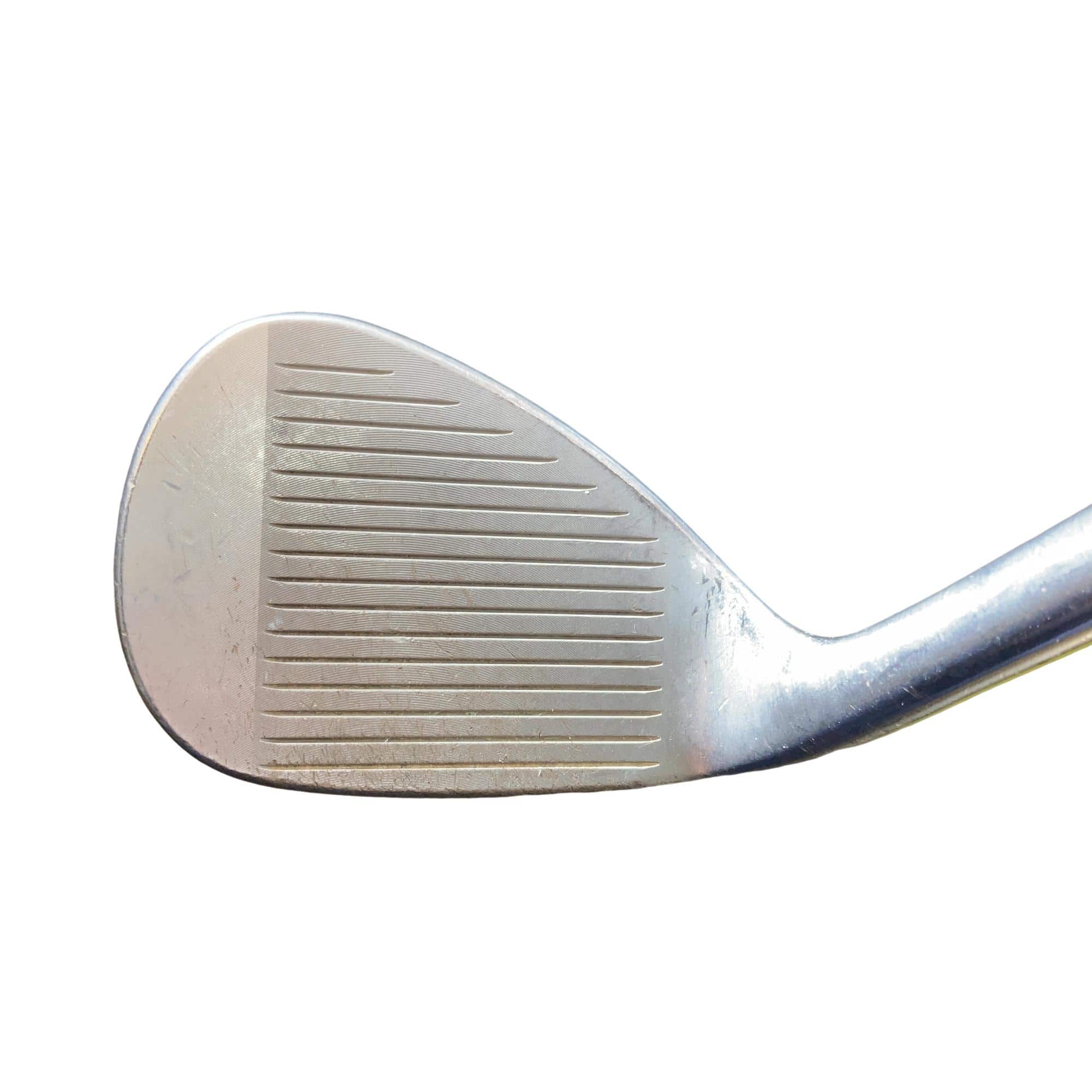 ohmf@fnqfd@fkhcd@TW^vr