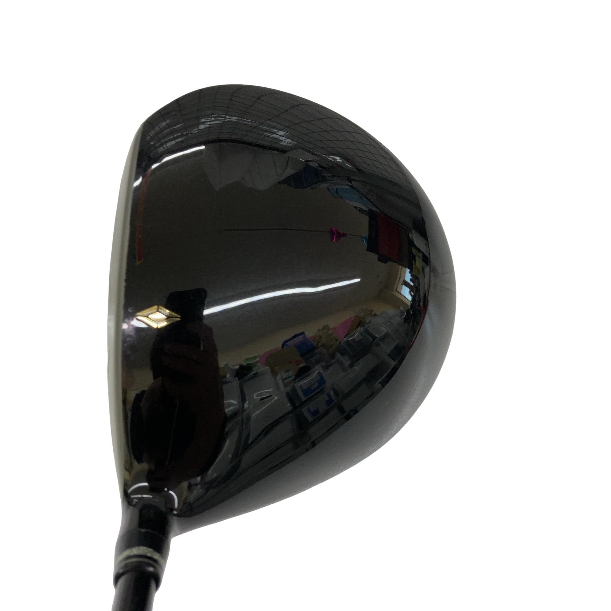 �w�w�h�n�@�o�q�h�l�d�i�Q�O�Q�P�j�@�P�O�D�T°