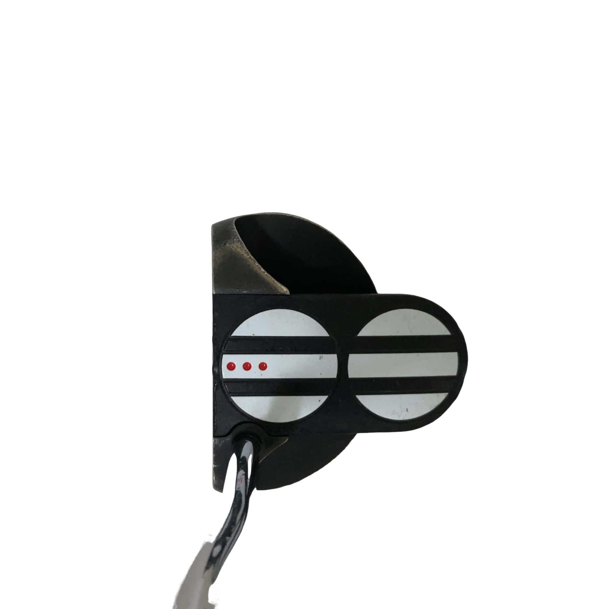 dxd@sq`w@Q|a`kk@RSC`