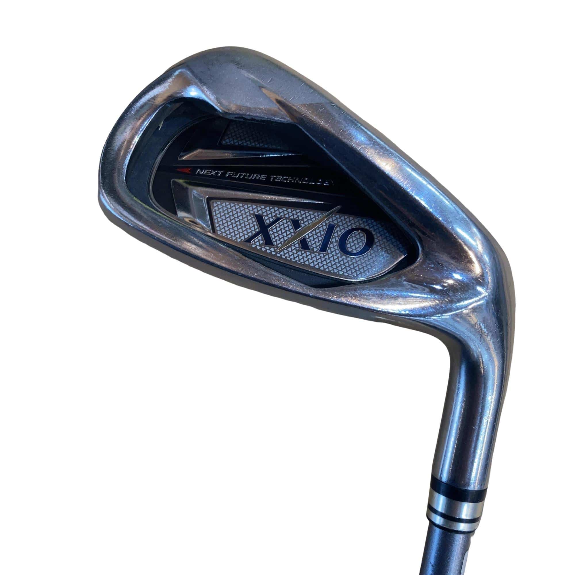 �w�w�h�n�i�Q�O�P�Q�j�@�U�r�i���{���F�U�{�Z�b�g�j