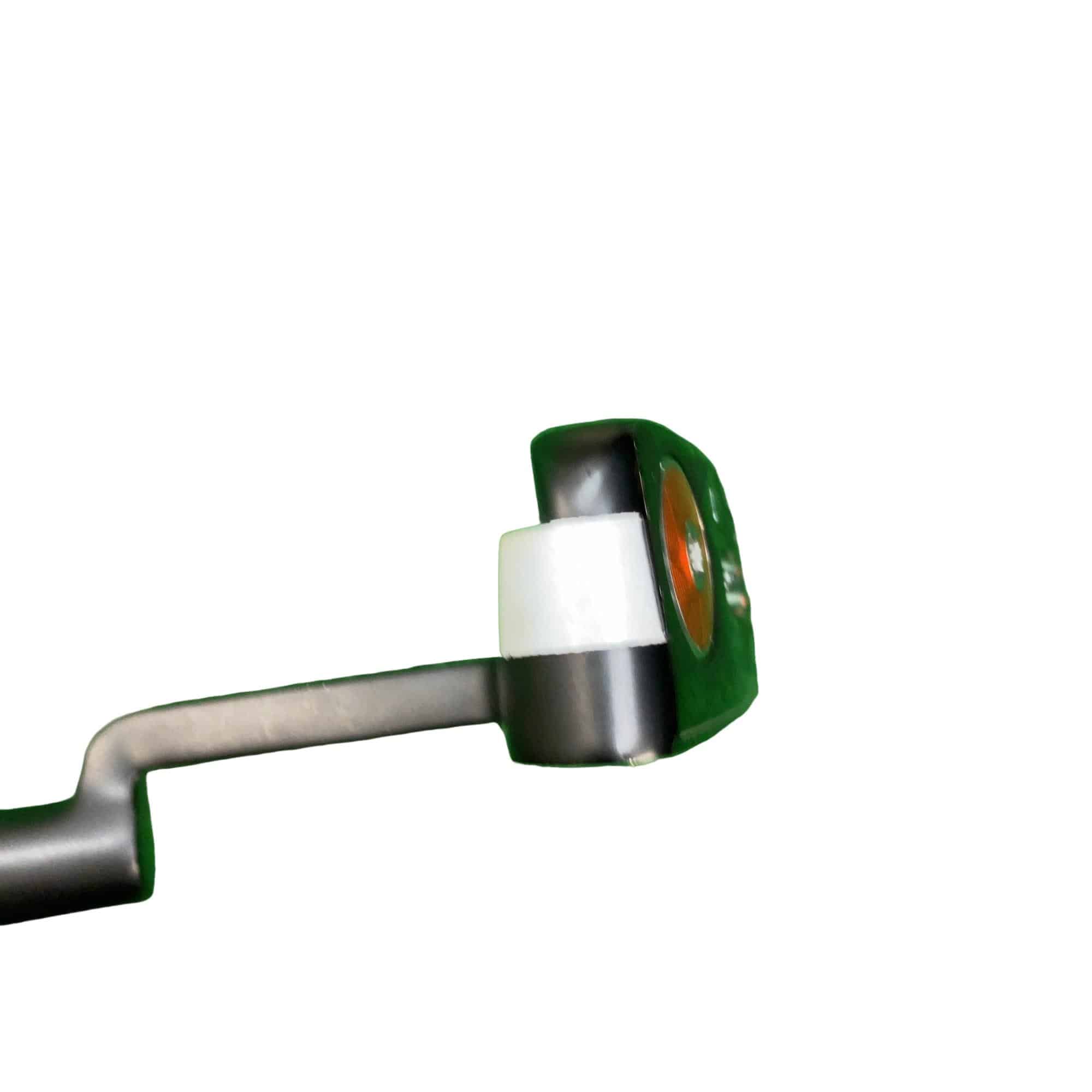 �n�@�v�n�q�j�r�@���P�@�R�S�C���`