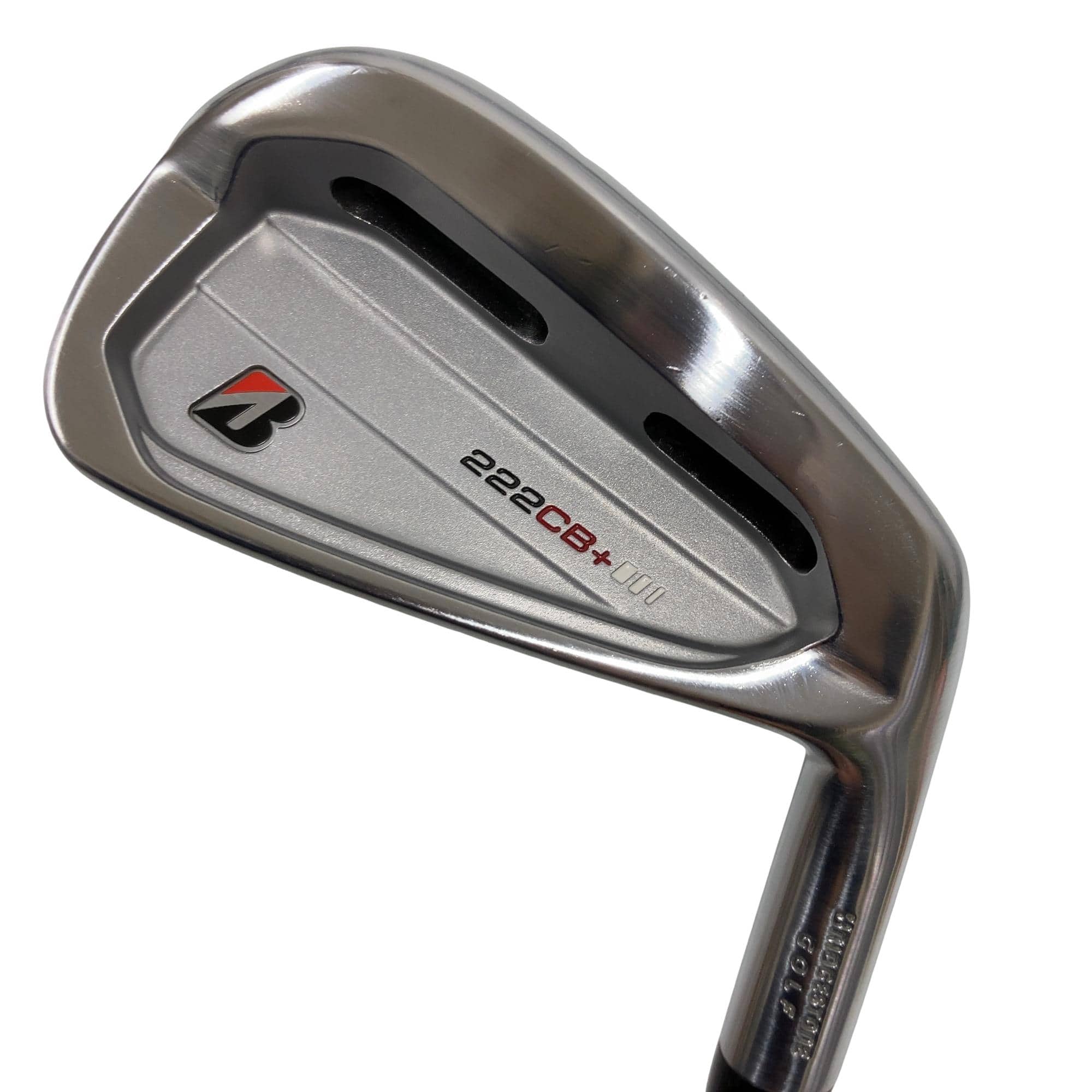 �a�q�h�c�f�d�r�s�n�m�d�@�Q�Q�Q�b�a�{�@�U�r�i���{���F�U�{�Z�b�g�j