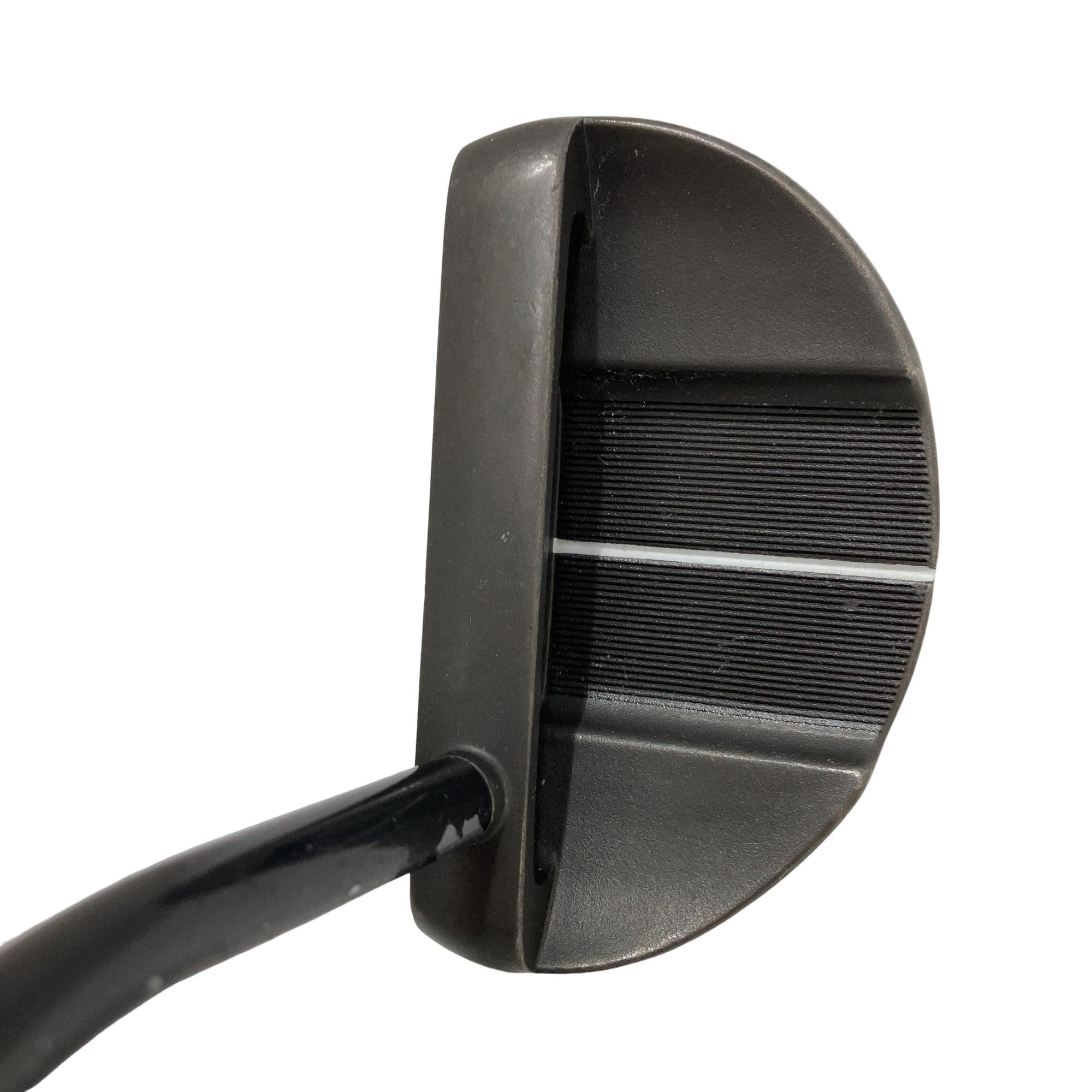 fgnrs@sntq@ak`bj@l@b@RSC`