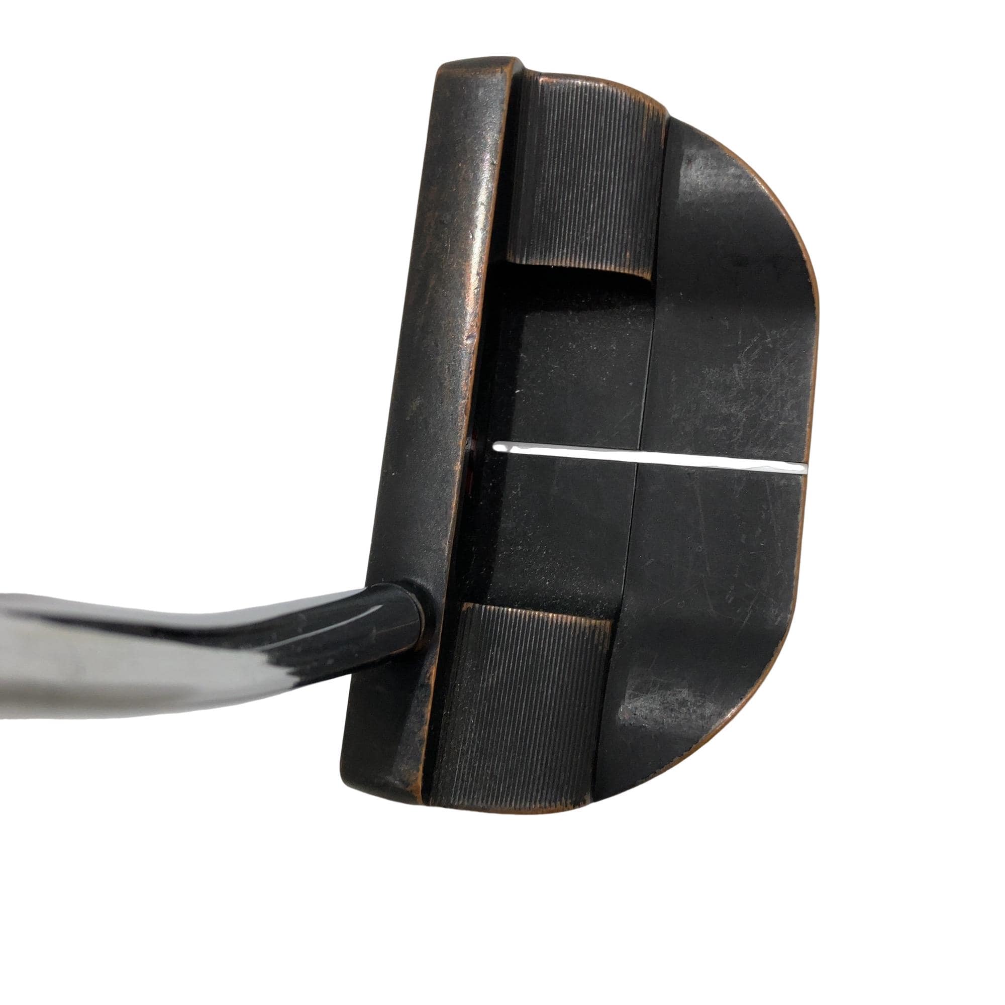 so@bnkkdbshnm@ak`bj@bnoodq@ltkkdm@Q@RRC`iLj