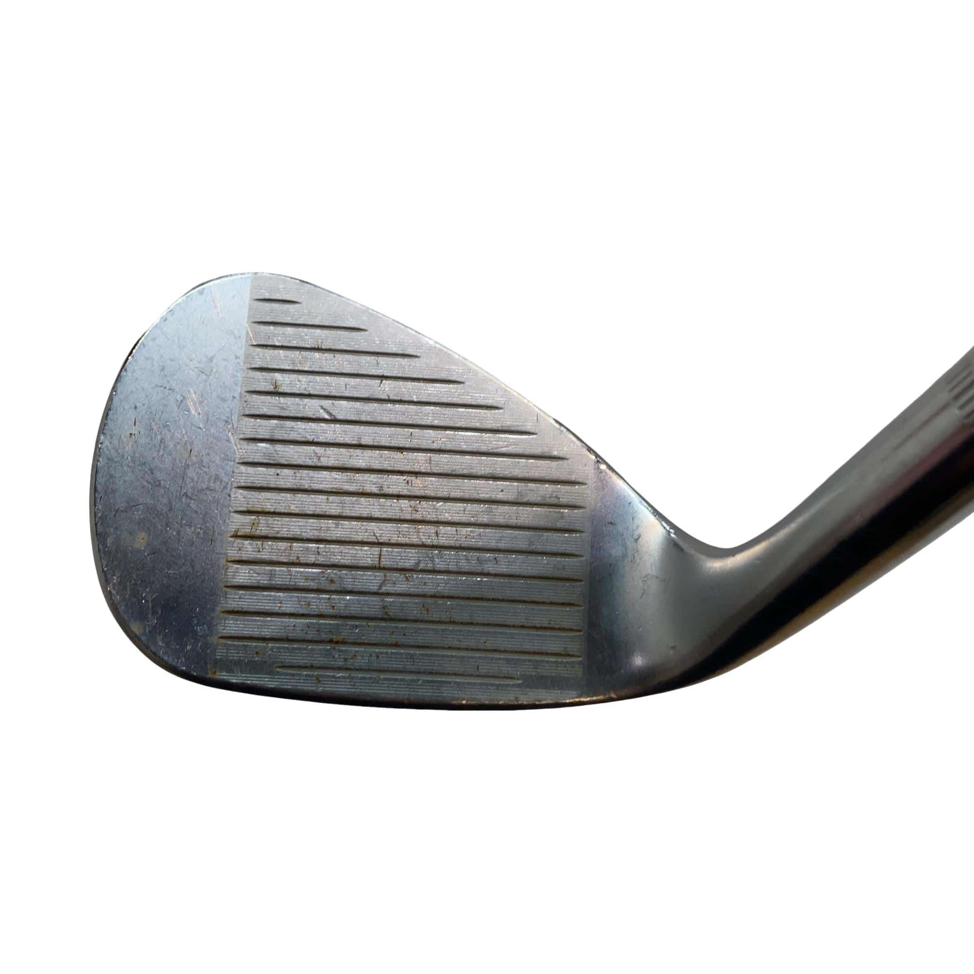 �l�c�@�T�@�i�`�v�r�@�N�����@�T�W°�^�P�Q°�v