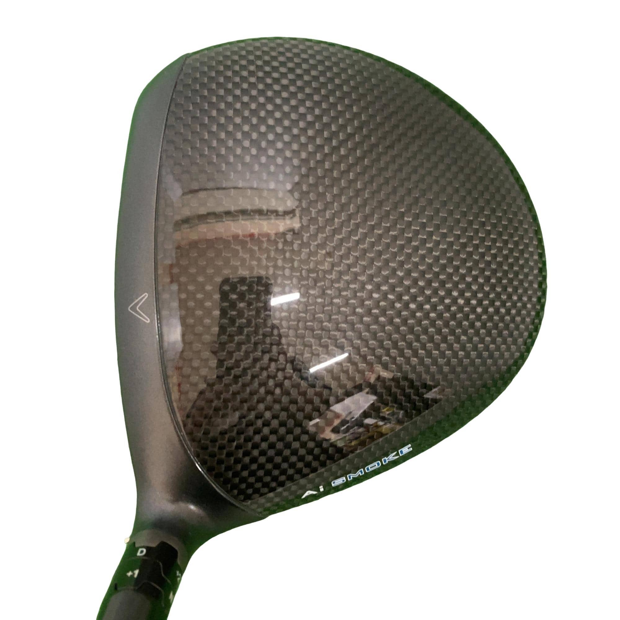 �o�`�q�`�c�x�l�@�`���@�r�l�n�j�d�@�l�`�w�@�c�@�P�O�D�T°