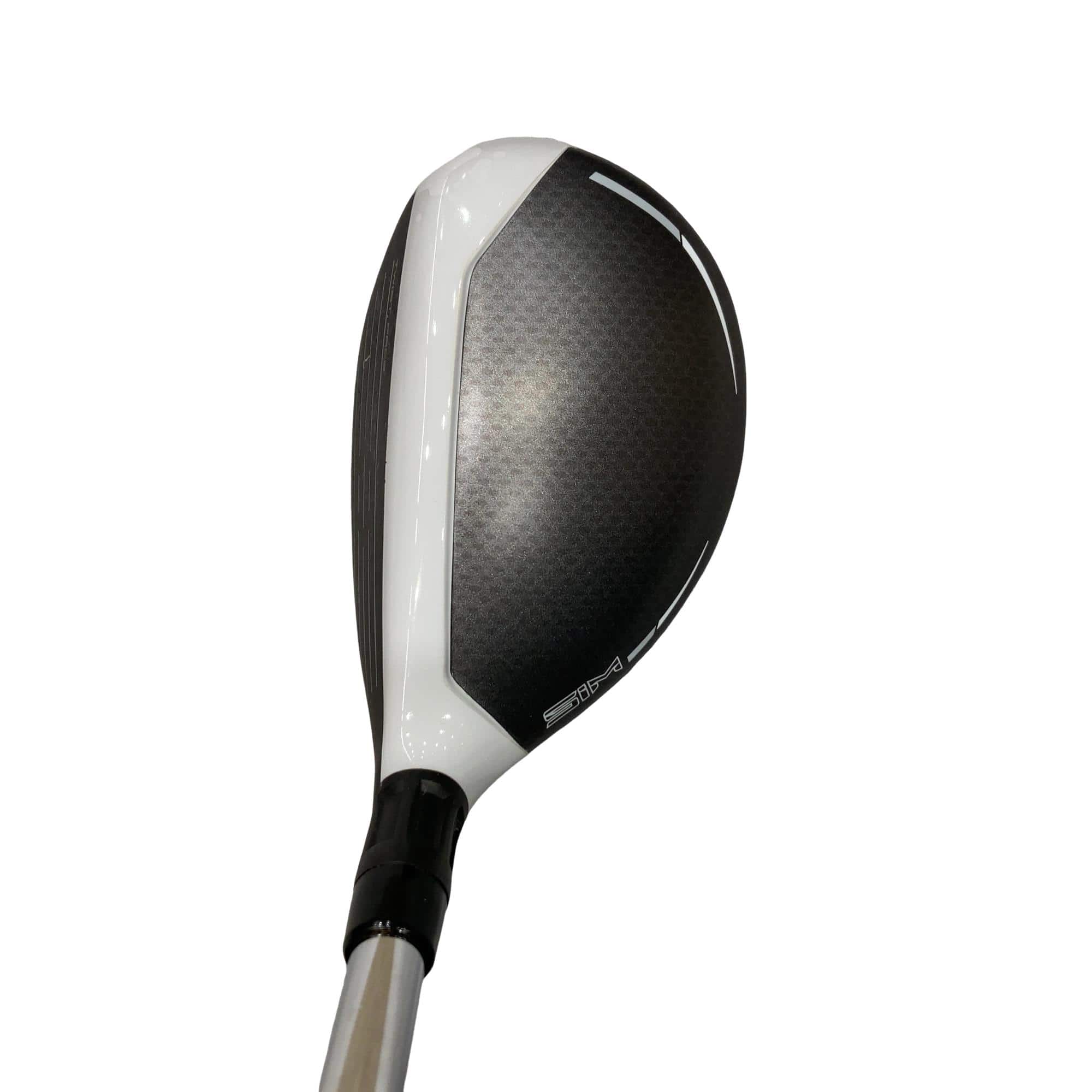 �r�h�l�@�l�`�w�@�t�S