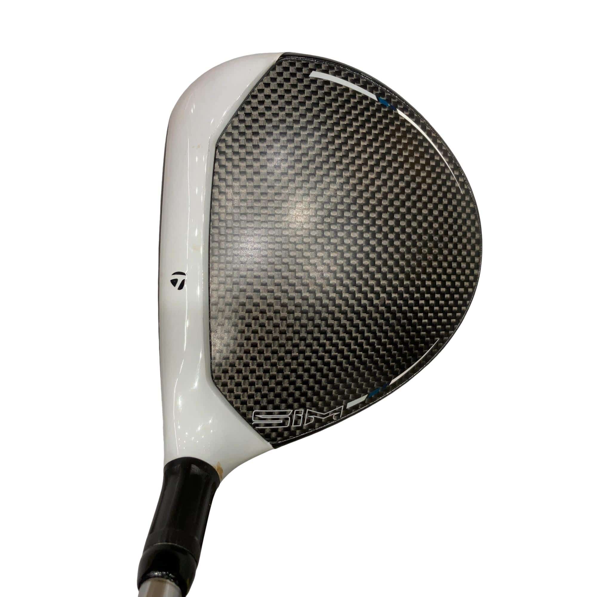 �r�h�l�@�l�`�w�@�q�n�b�j�d�s�@�R�v�@�t�r�`