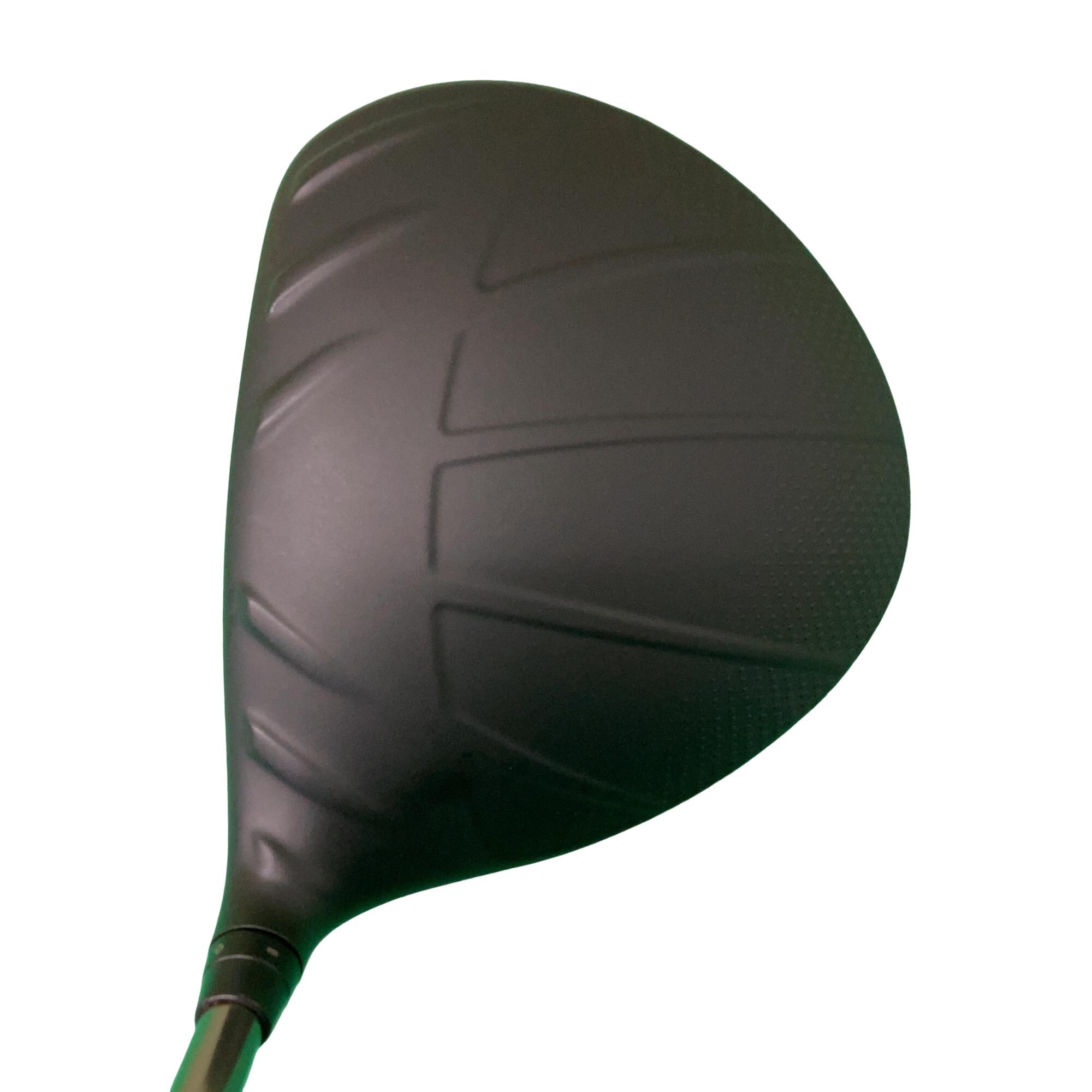 �f�S�O�O�@�k�r�s�@�P�O°