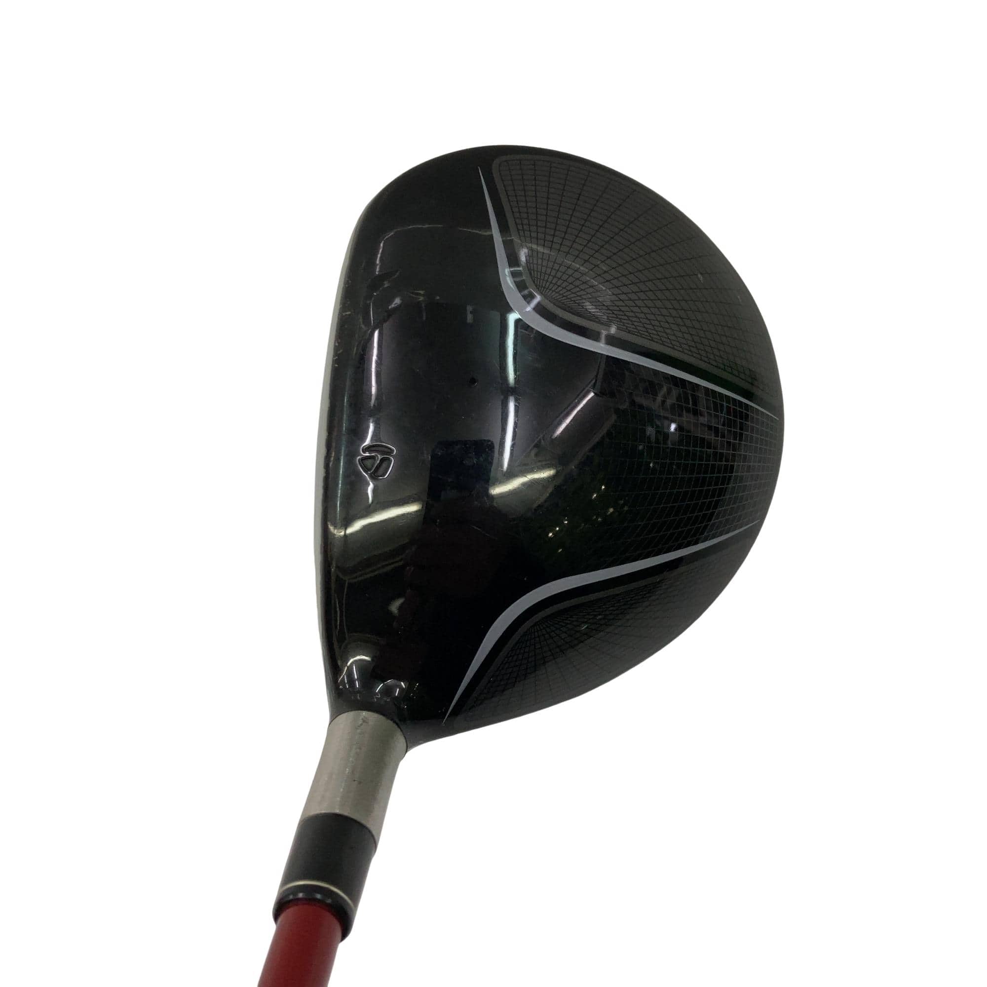 �a�t�q�m�d�q�i�Q�O�O�V�j�@�P�T°