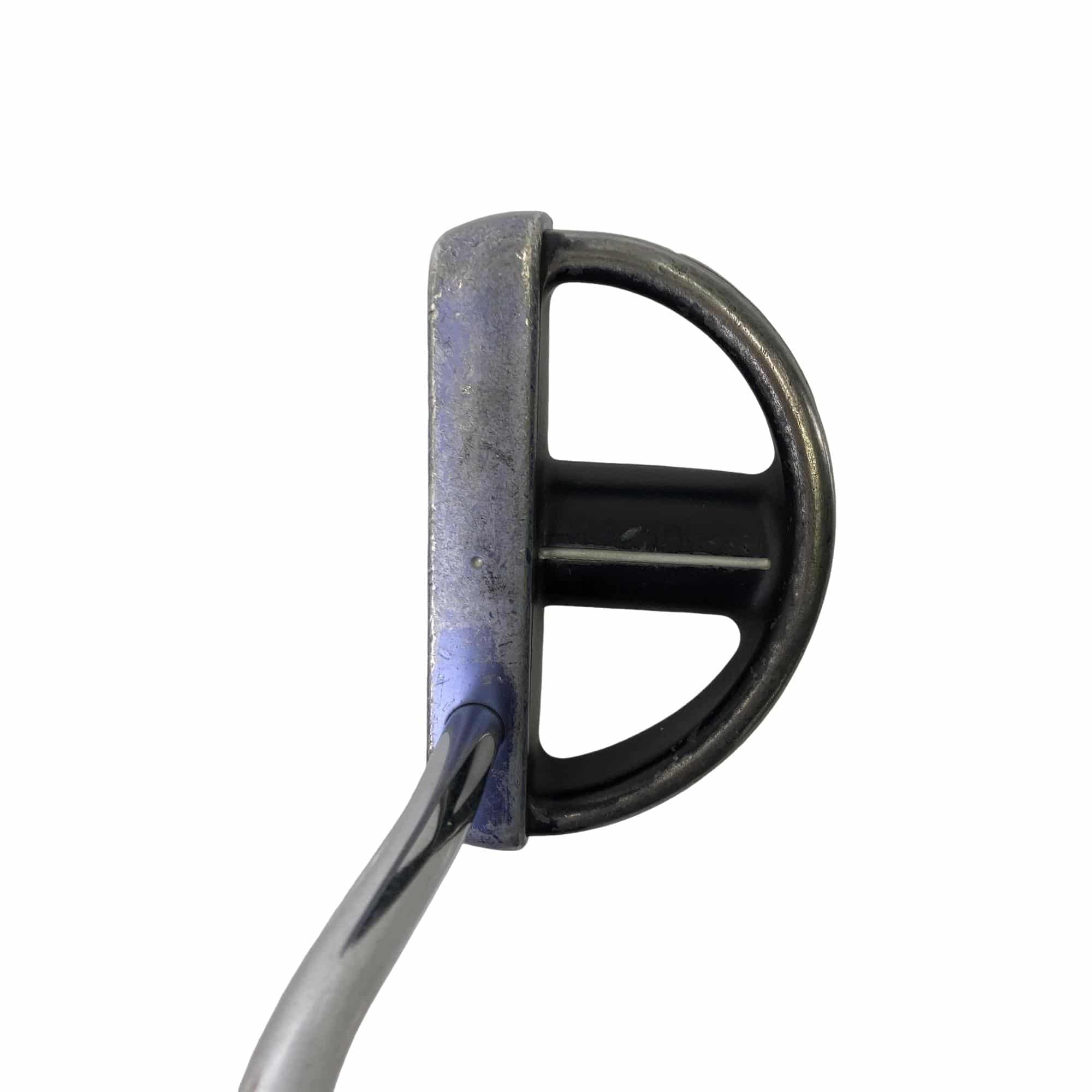 �s�n�t�q�r�s�`�f�d�@�u���p�@�l�n�c�d�k�|�h�h�h�@�R�S�C���`