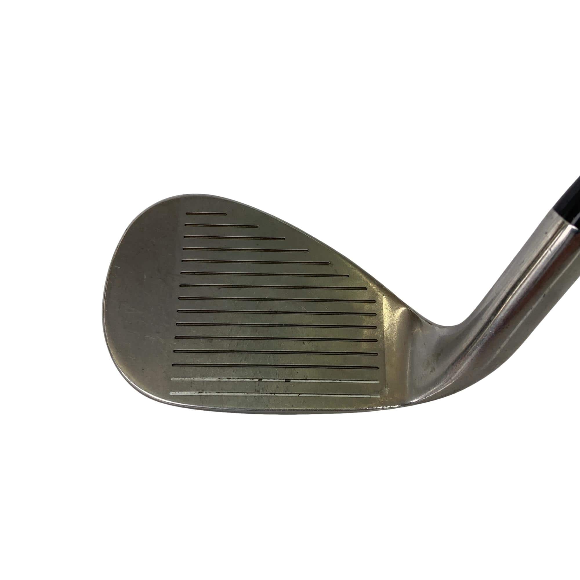 �a�h�f�@�a�d�q�s�g�`�i�Q�O�P�S�j�@�a�d�s�`�@�`�v