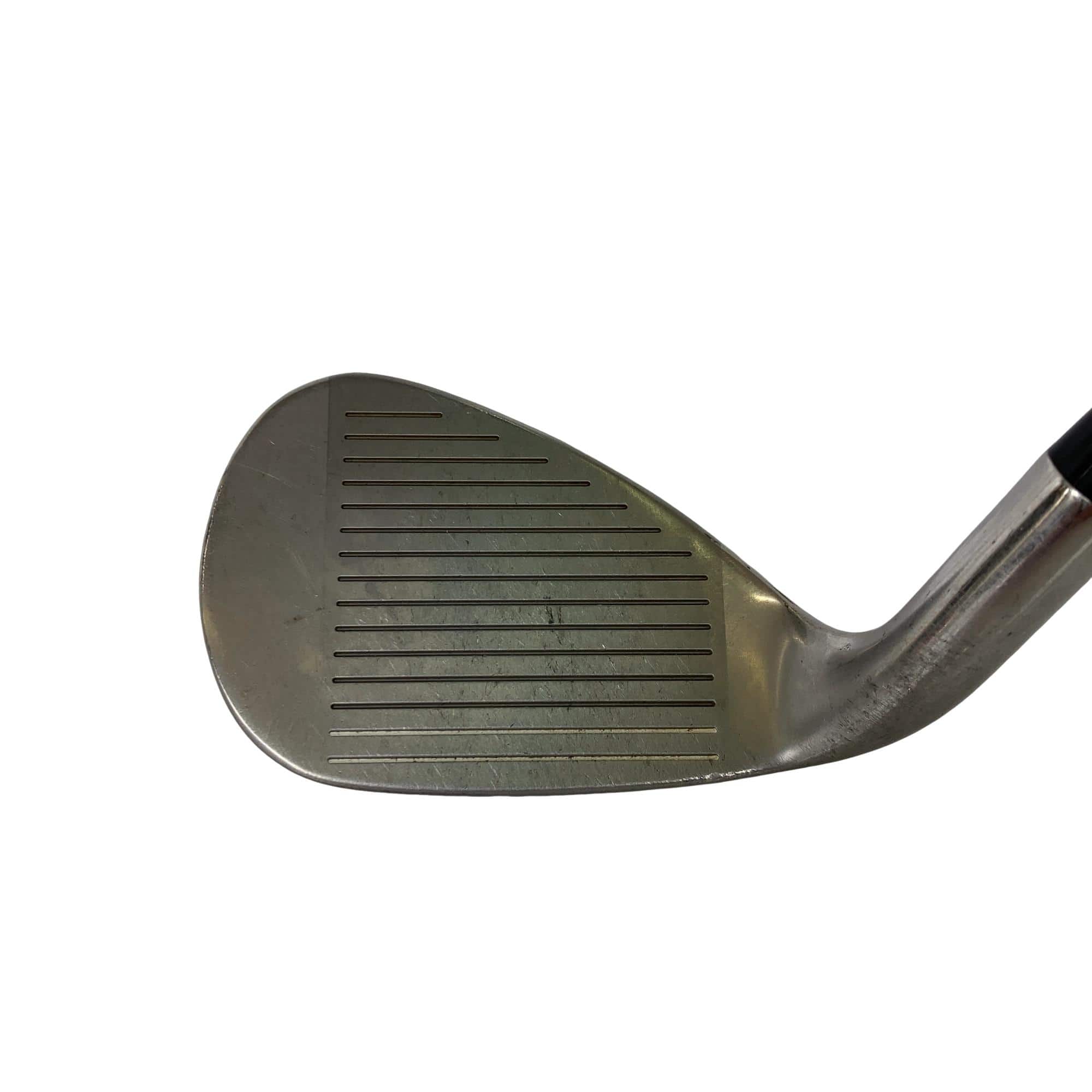 �a�h�f�@�a�d�q�s�g�`�i�Q�O�P�S�j�@�a�d�s�`�@�r�v