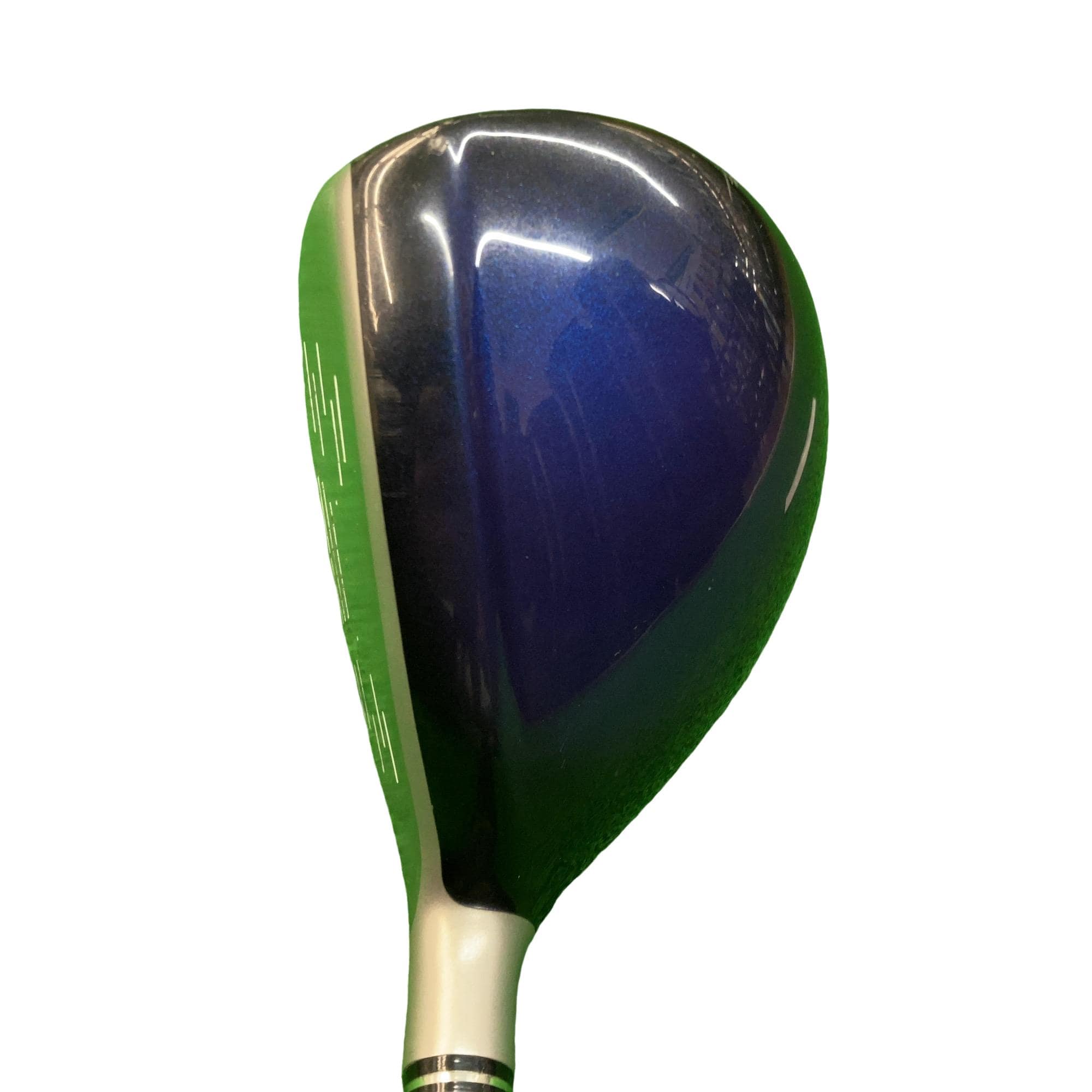 �w�w�h�n�i�Q�O�P�W�j�@�g�T