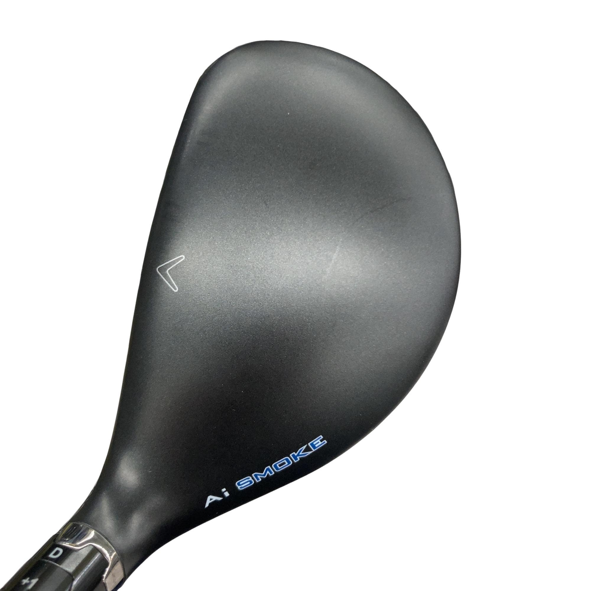 �o�`�q�`�c�x�l�@�`���@�r�l�n�j�d�@�g�k�@�t�S