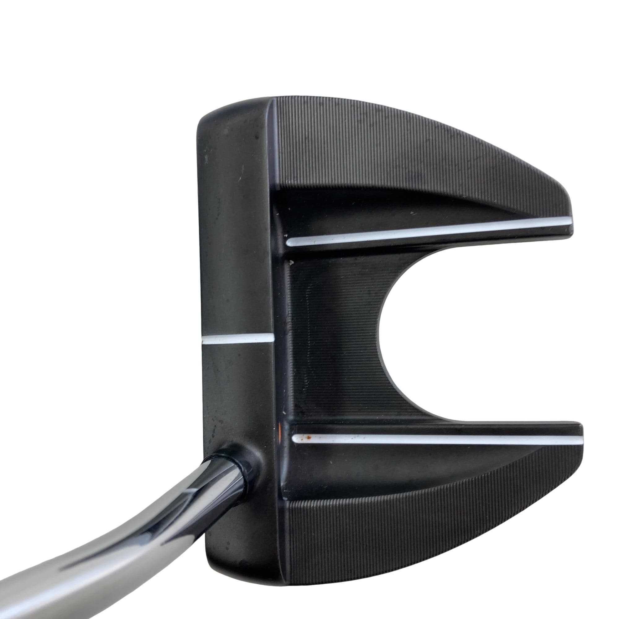 �l�h�k�k�d�c�@�b�n�k�k�d�b�s�h�n�m�@�r�w�@�u�|�k�h�m�d�@�e�`�m�f�@�R�S�C���`