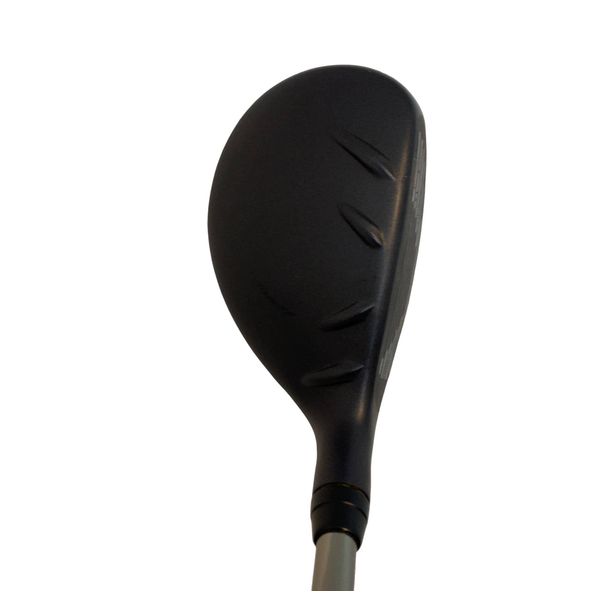 �f�S�P�O�@�t�Q�@���t�e�B