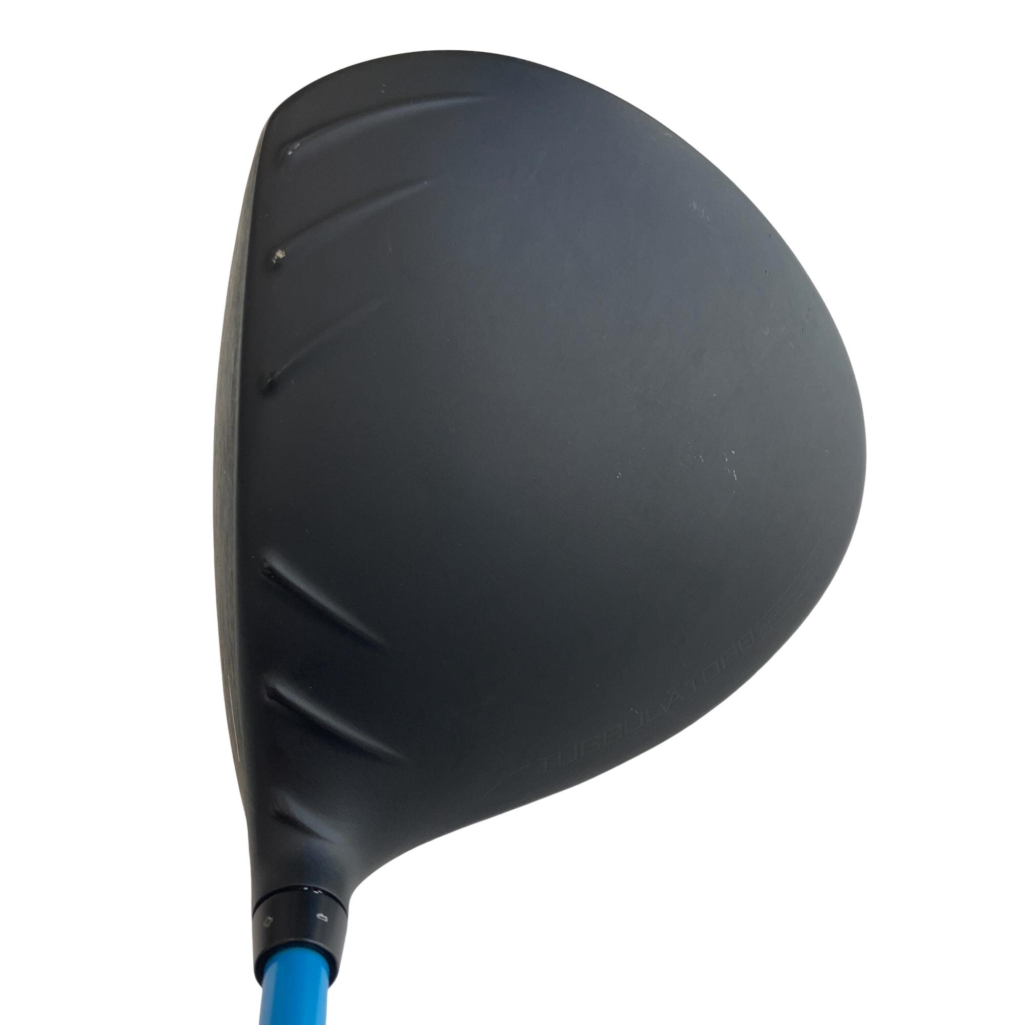 �f�R�O�@�k�r�@�s�����@�P�O�D�T°