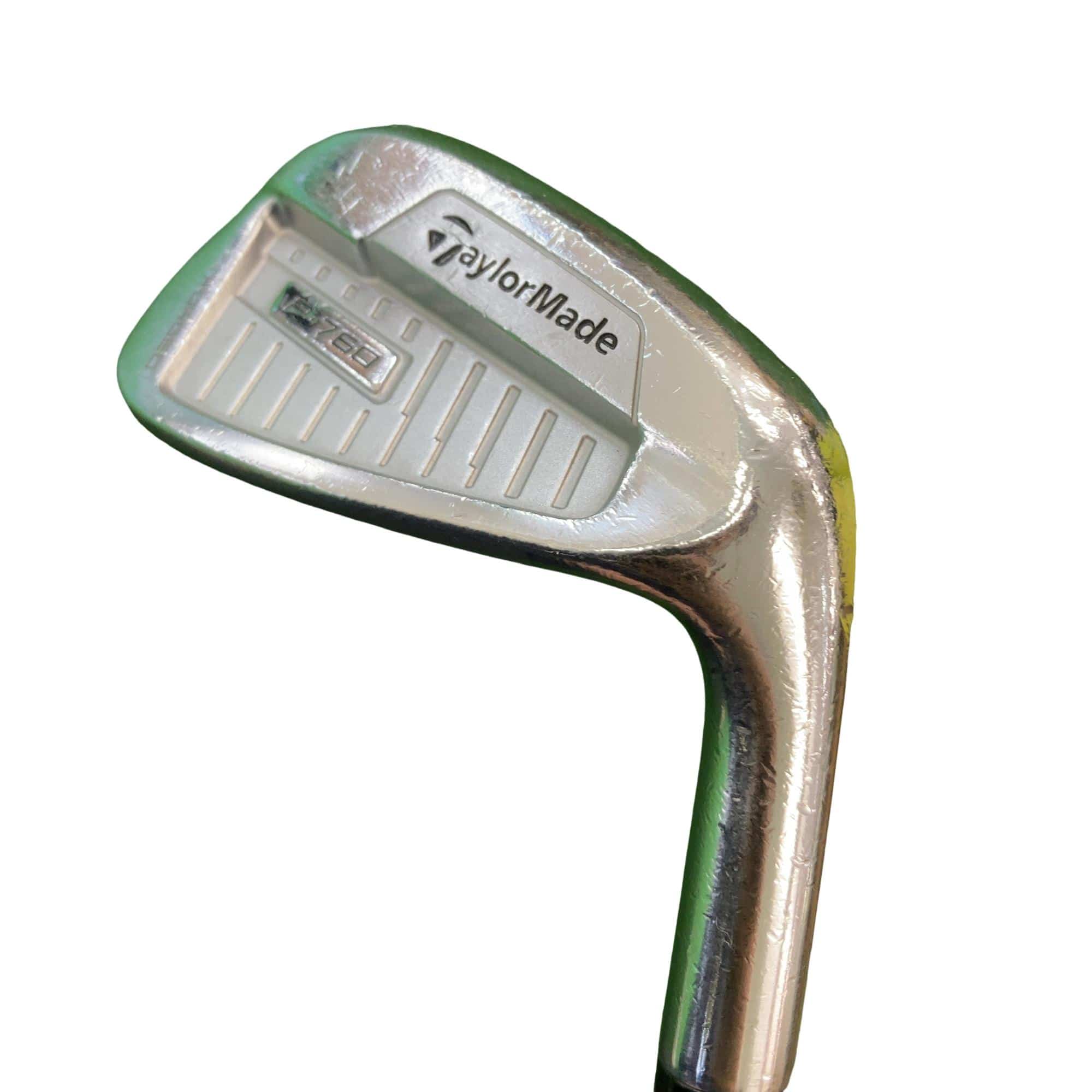 s@l@oEVUO@Uri{FU{Zbgj