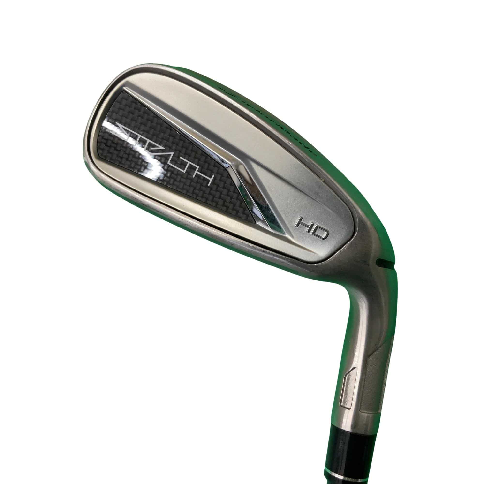 �r�s�d�`�k�s�g�@�g�c�i�Q�O�Q�R�j�@�T�r�i���{���F�T�{�Z�b�g�j