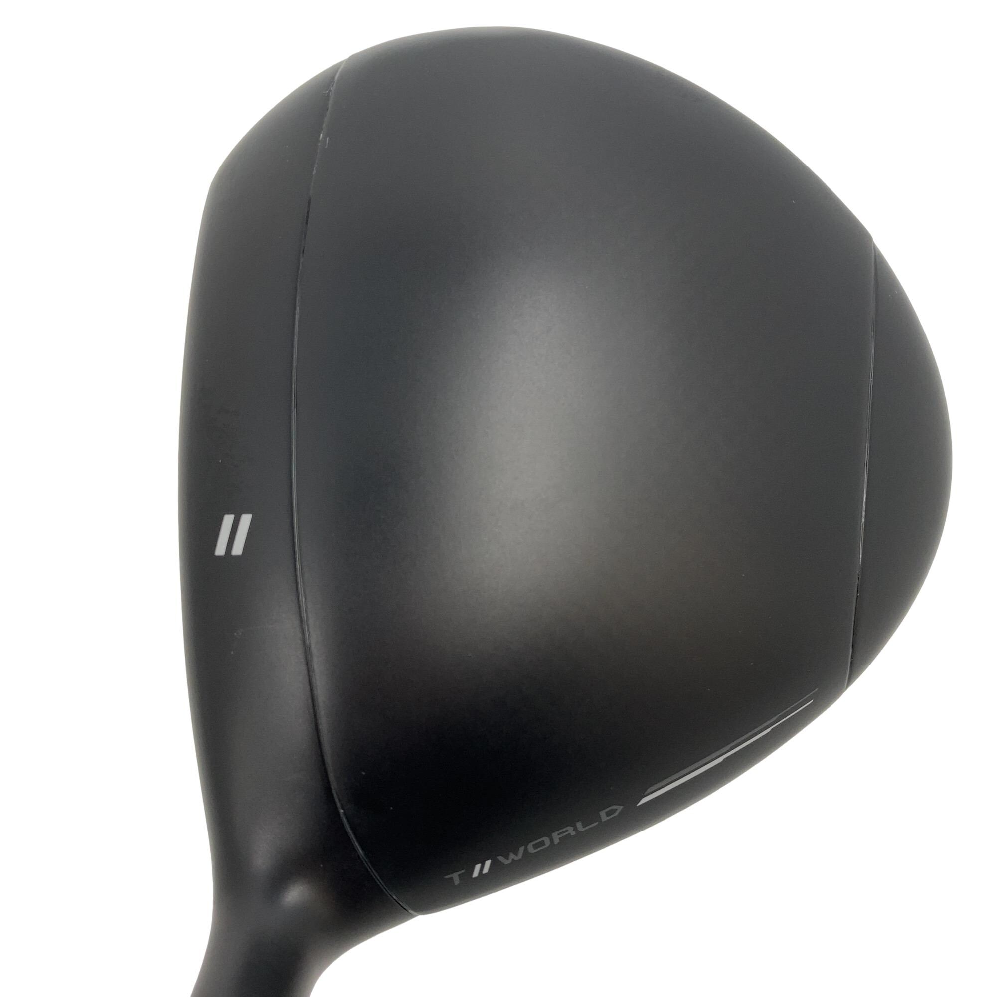 �s�n�t�q�@�v�n�q�k�c�@�s�v�V�U�V�@�P�O�D�T°