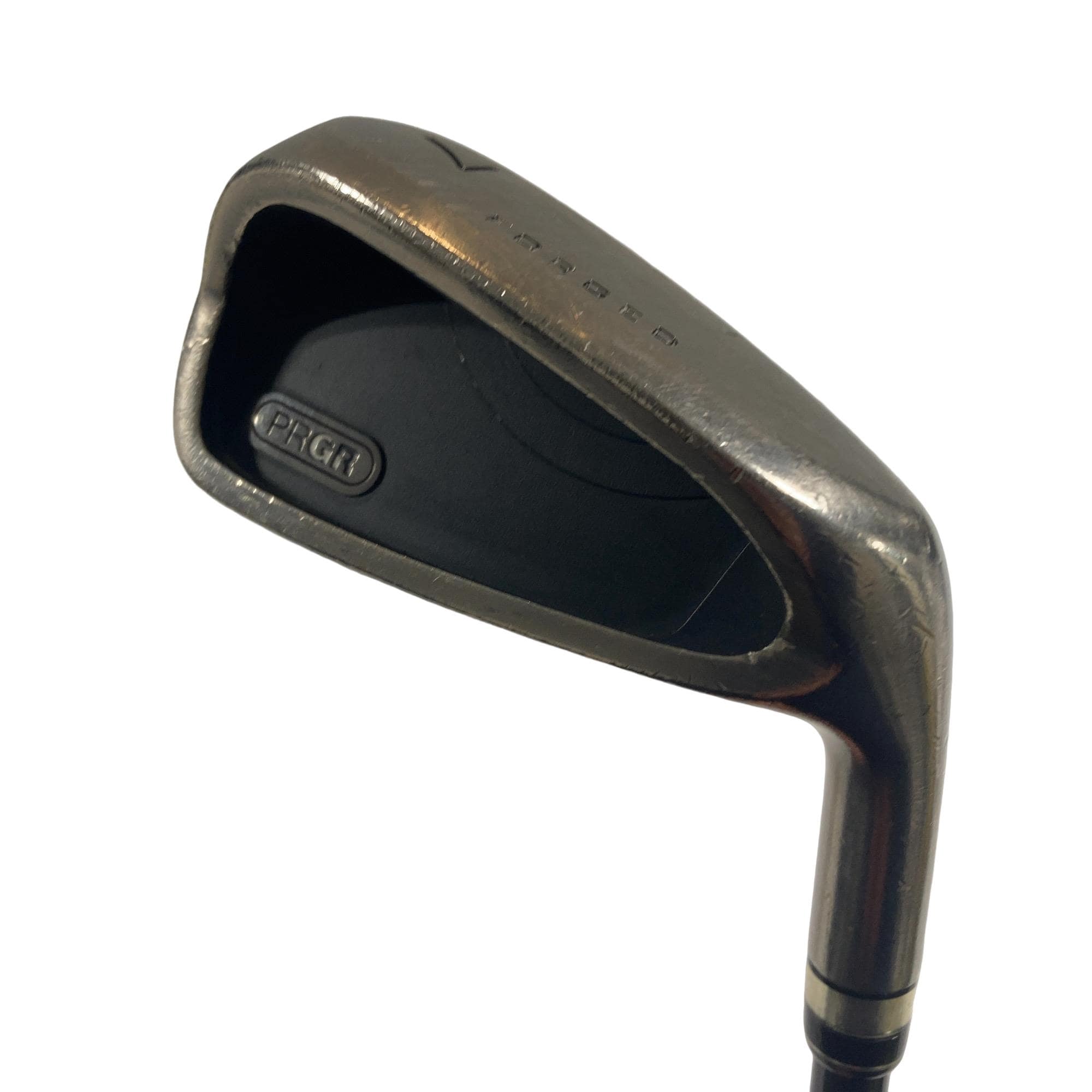 �������@�e�n�q�f�d�c�@�@�T�r�i���{���F�T�{�Z�b�g�j