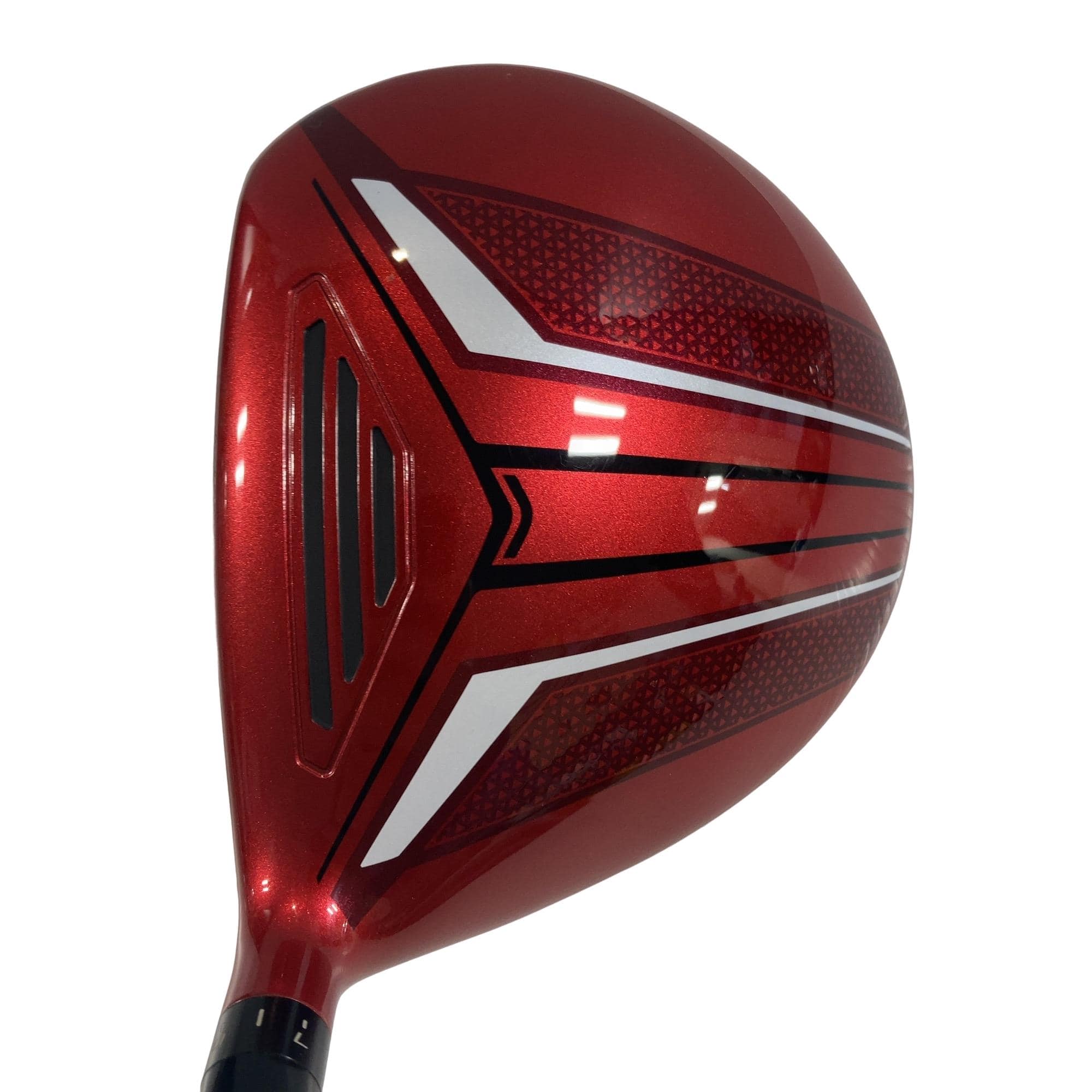 aqhcfdrsnmd@iWPT@@XDT°