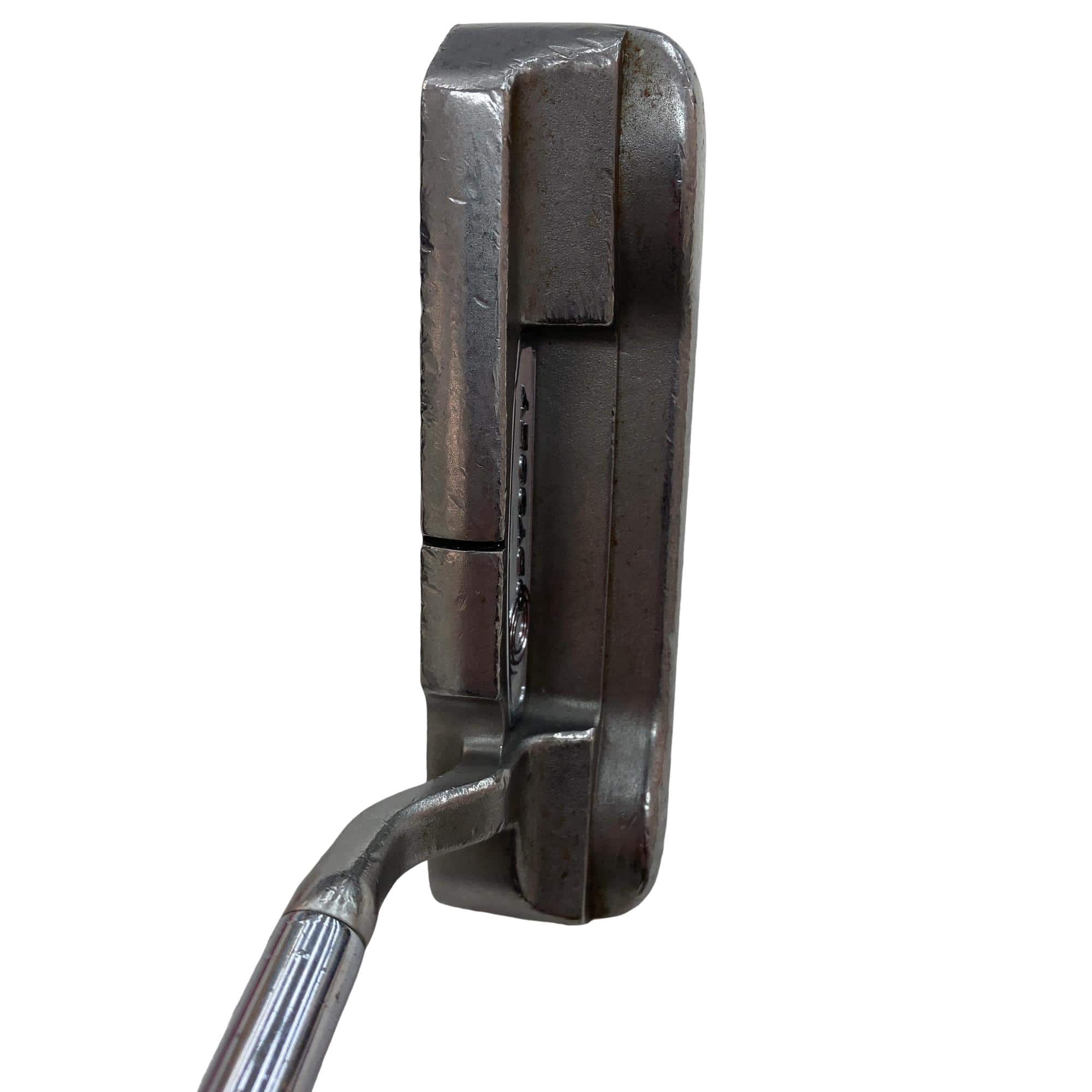 �v�g�h�s�d�@�g�n�s�@�w�f�@���R�@�R�S�C���`