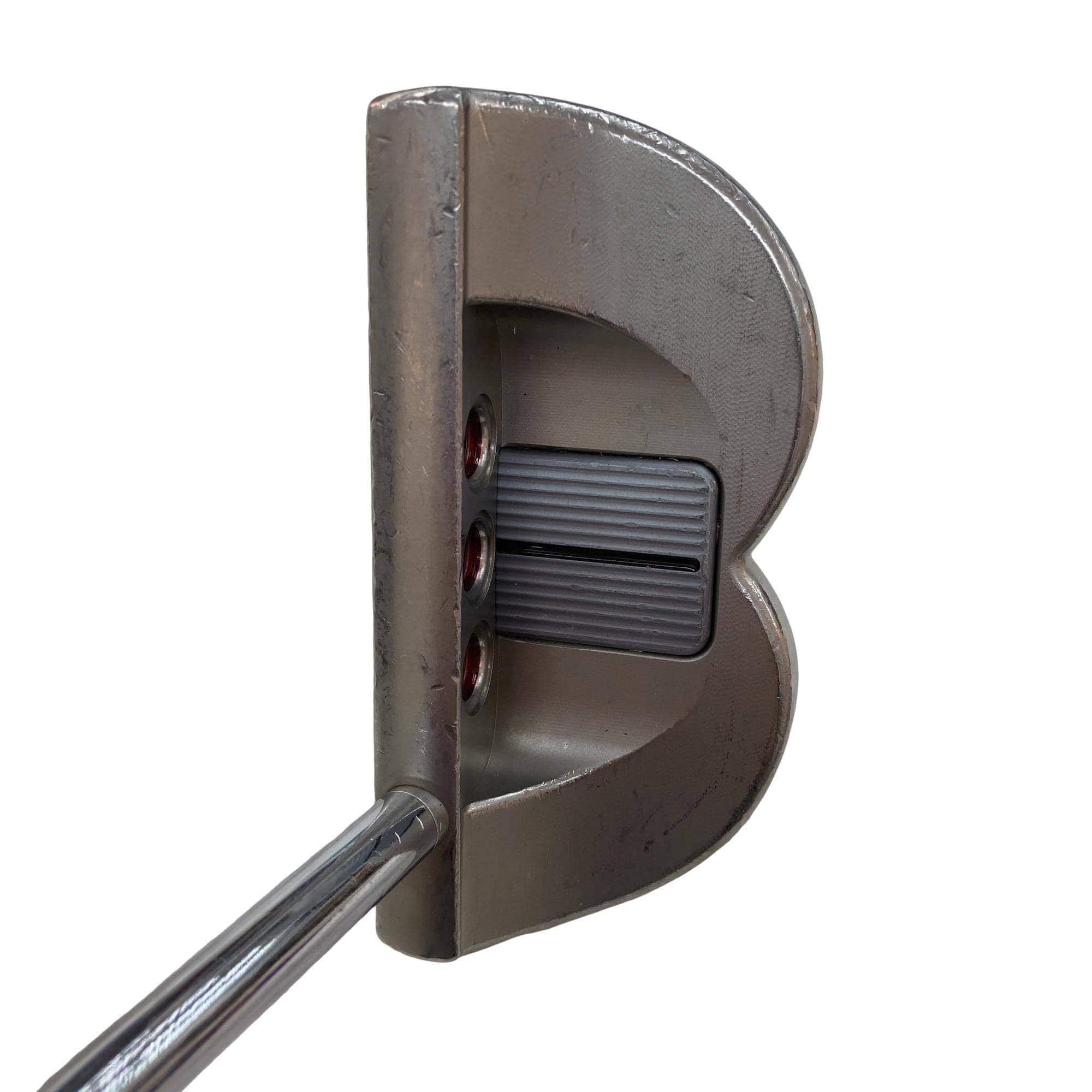 �r�b�n�s�s�x�@�b�`�l�d�q�n�m�@�f���k���@�U�i�Q�O�P�T�j�@�R�S�C���`