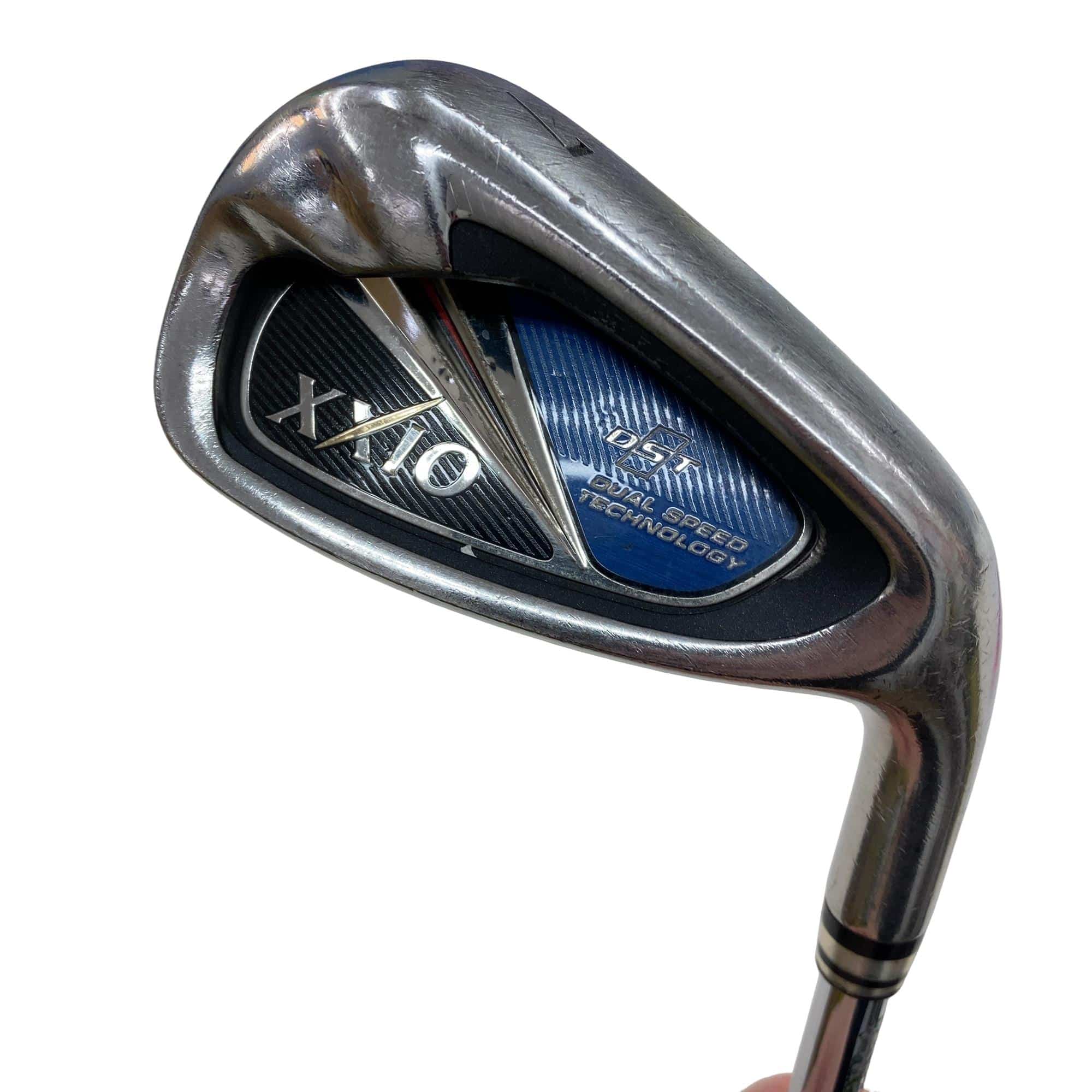 �w�w�h�n�i�Q�O�P�S�j�@�U�r�i���{���F�U�{�Z�b�g�j