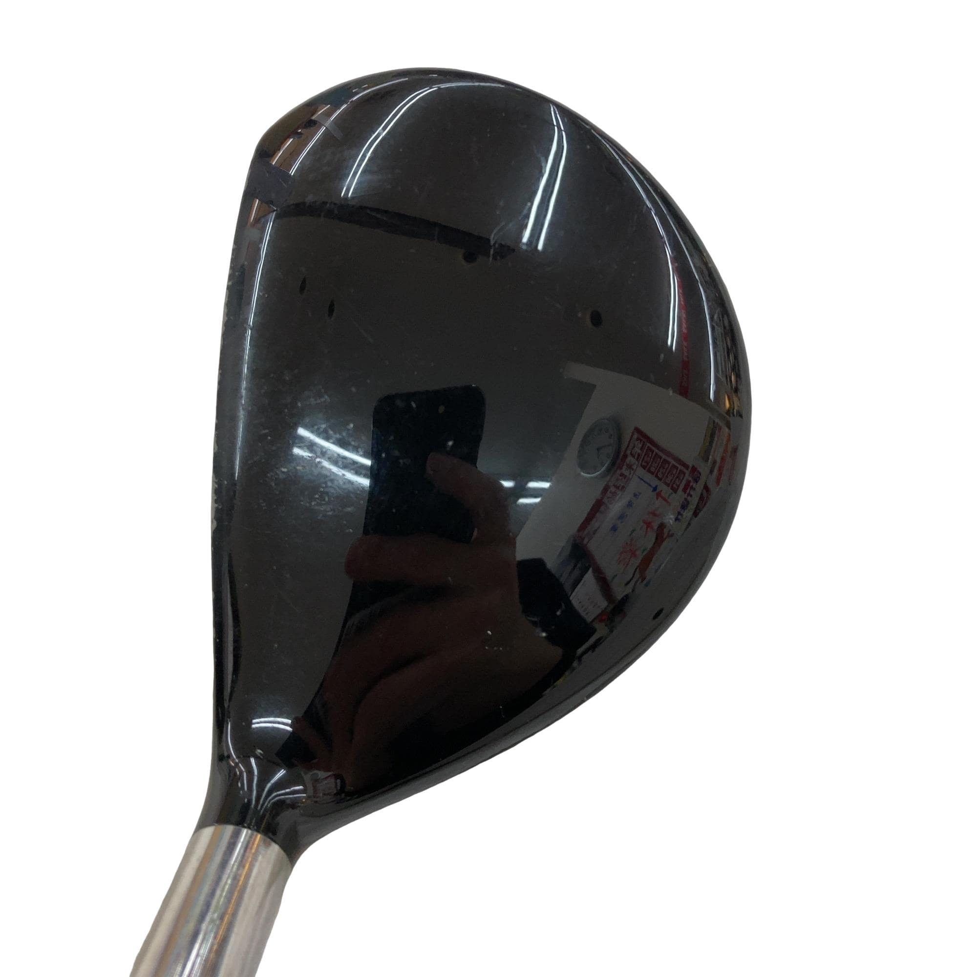 �s�n�t�q�r�s�`�f�d�@�w�|�c�q�h�u�d�@�t�F�A�E�F�C�E�b�h�@�T�v