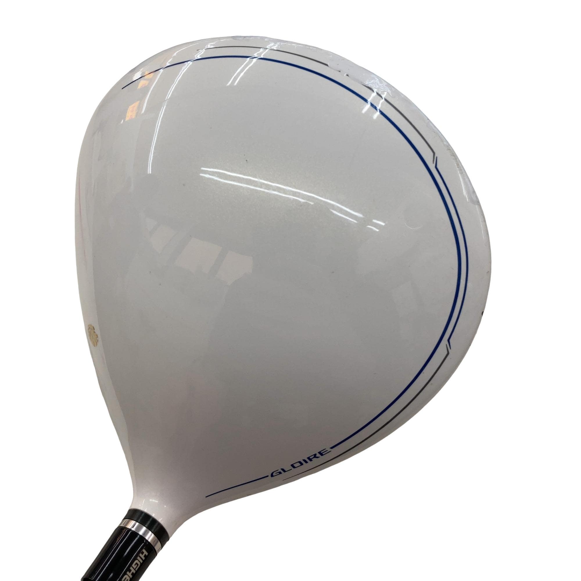 �f�k�n�h�q�d�@�e�i�Q�O�P�U�j�@�P�O�D�T°