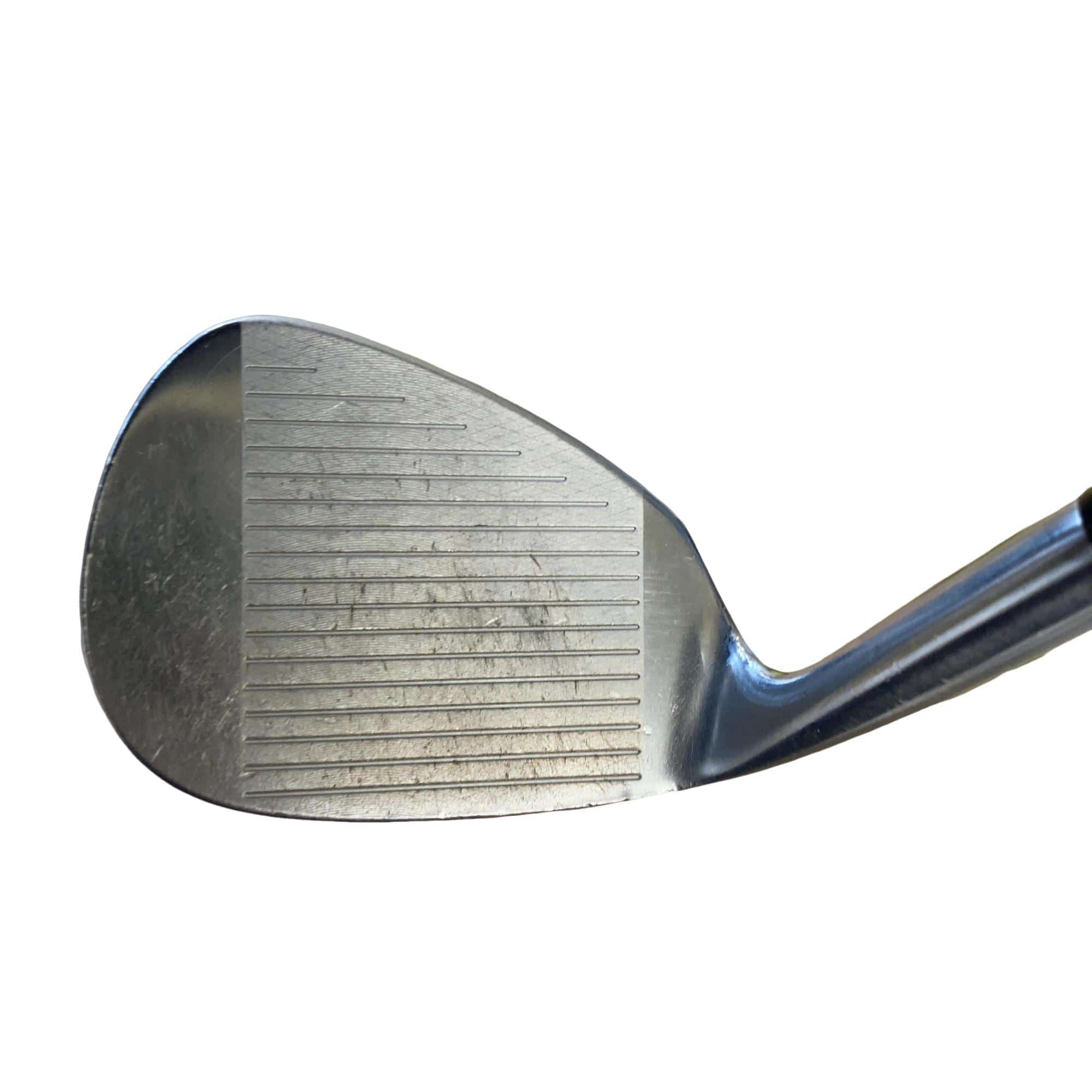 �n�m�n�e�e�@�k�`�a�n�r�o�d�b�@�e�q�n�f�f�r�@�k�d�`�o�|�h�h�@�T�W°