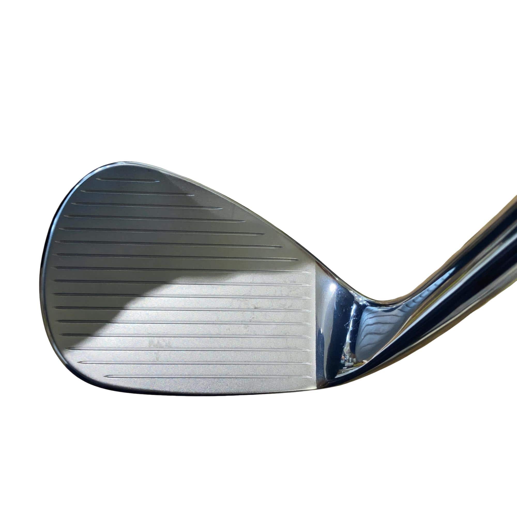 �b���������������@�b�a�i�Q�O�Q�R�j�@�T�S°�^�P�S°